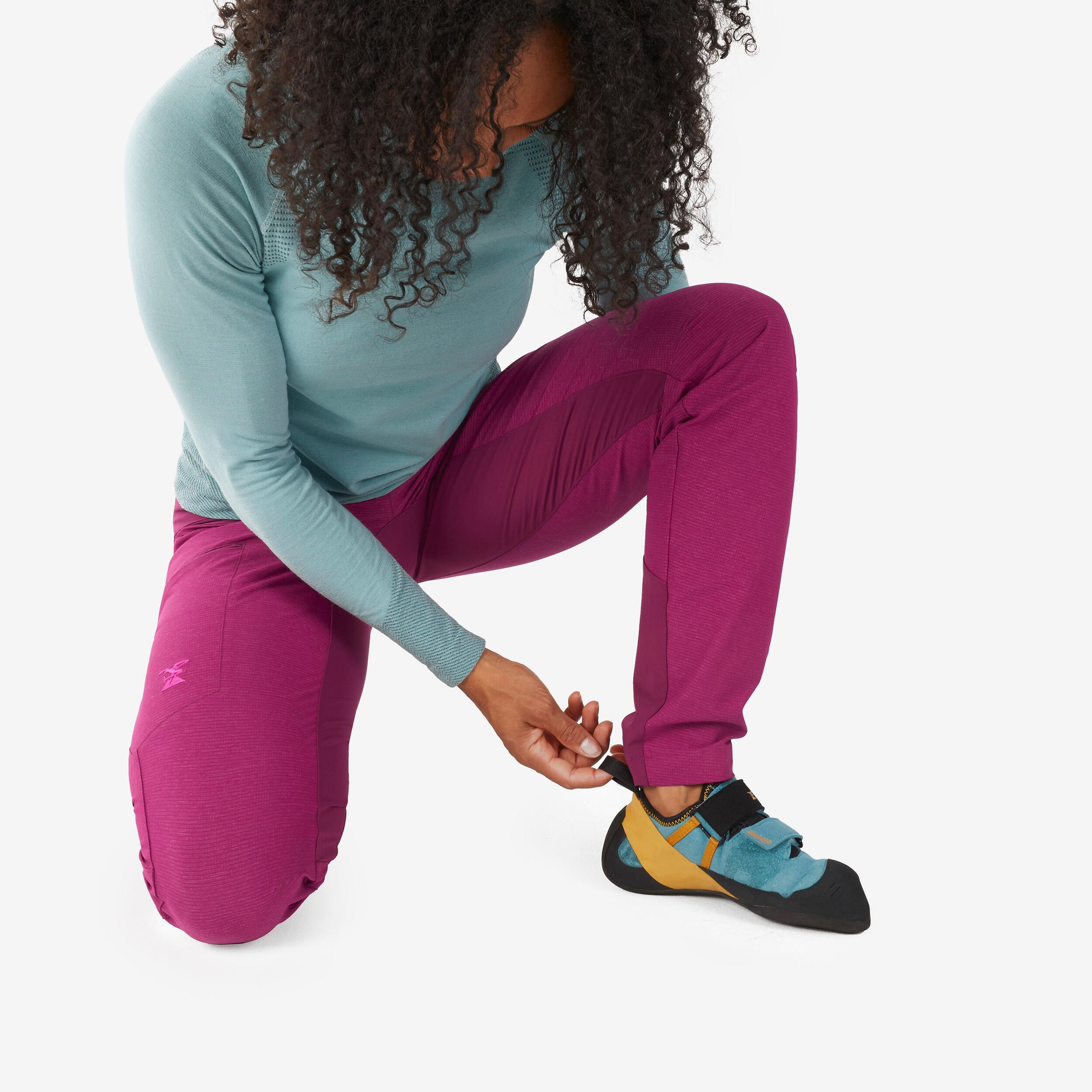 SIMOND Sporthose - EDGE