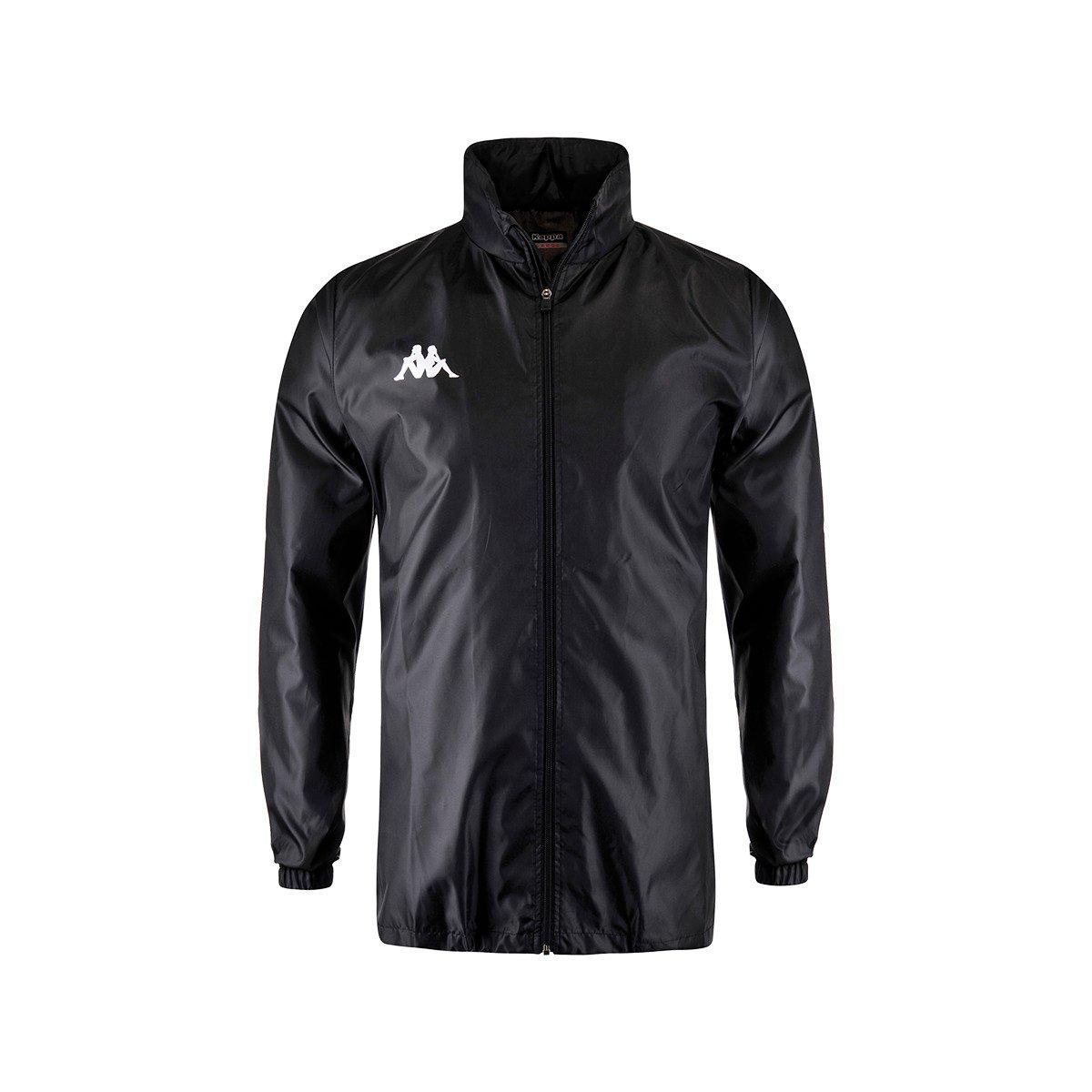Kappa kinderwindjacke wister