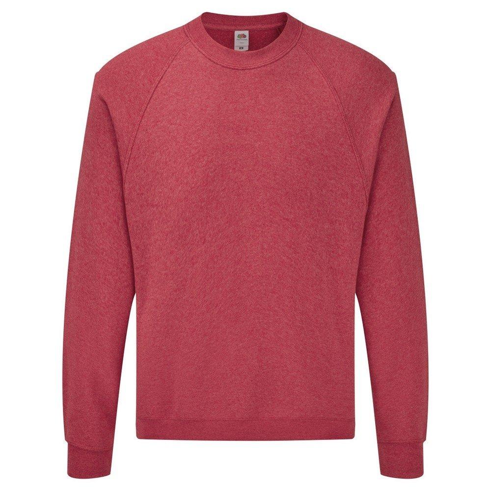 Fruit of the Loom Belcoro® Pullover Sweatshirt