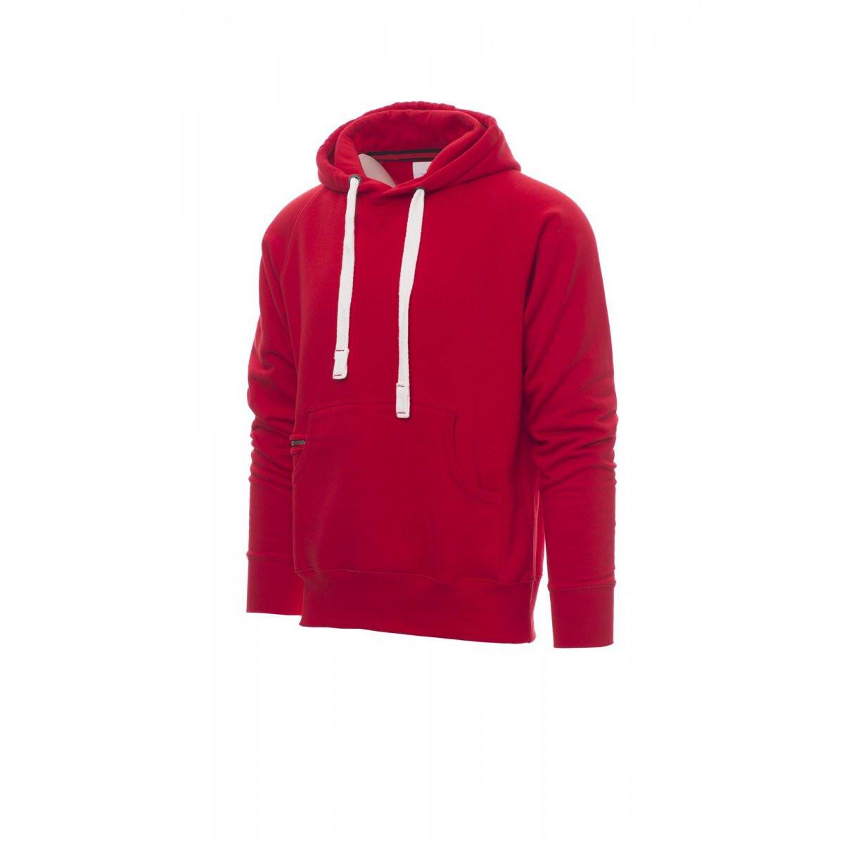 Payper Wear hoodie payper atlanta+
