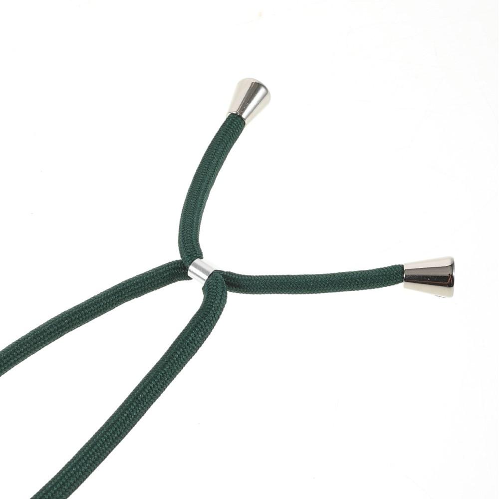 Cover-Discount iPhone 13 Pro Max - Hülle mit Umhängeband