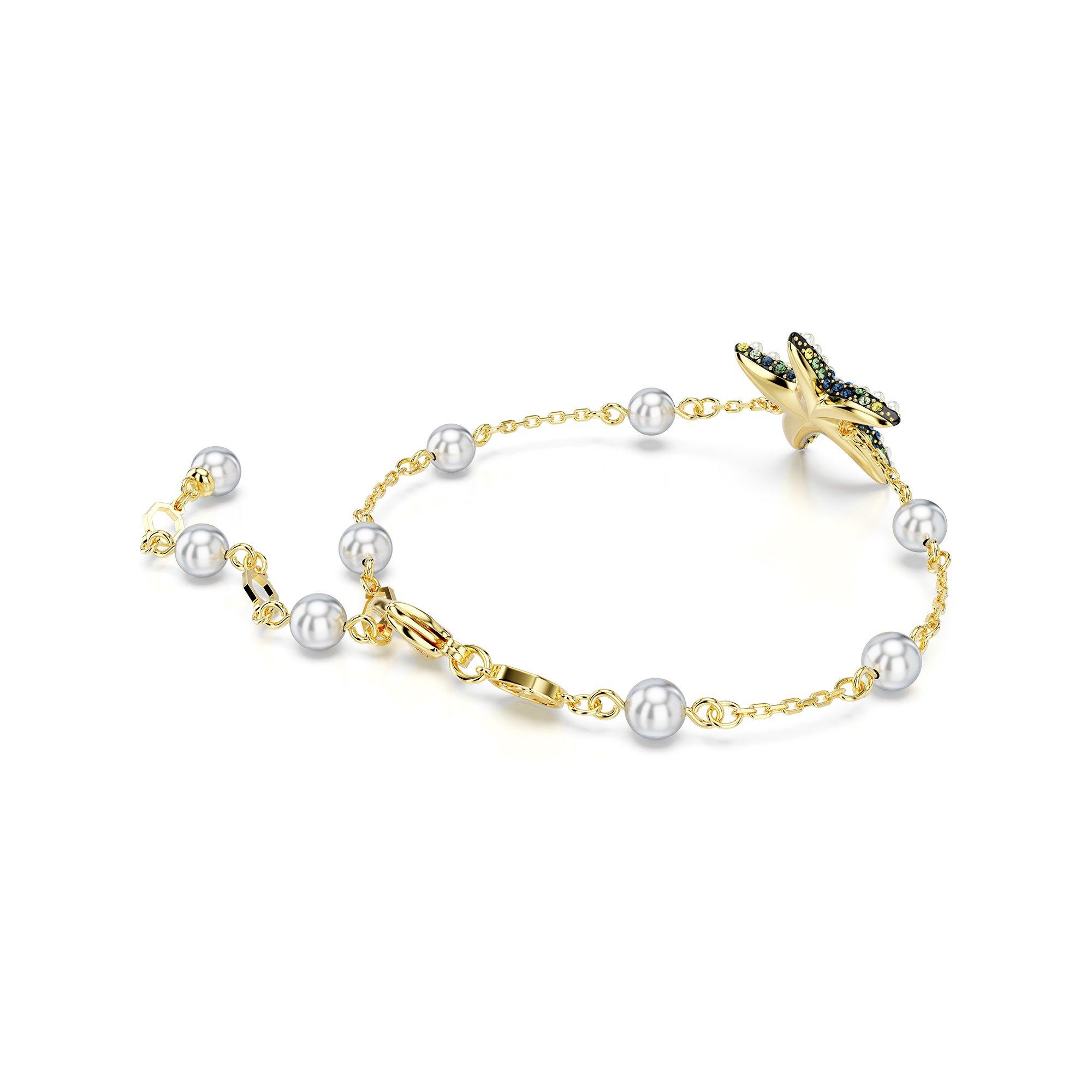 SWAROVSKI IDYLLIA F Armband