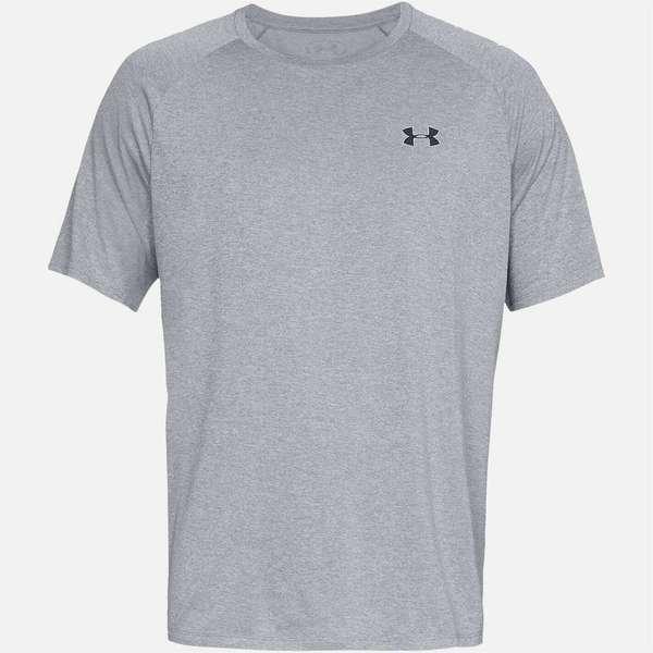 UNDER ARMOUR Tech TShirt