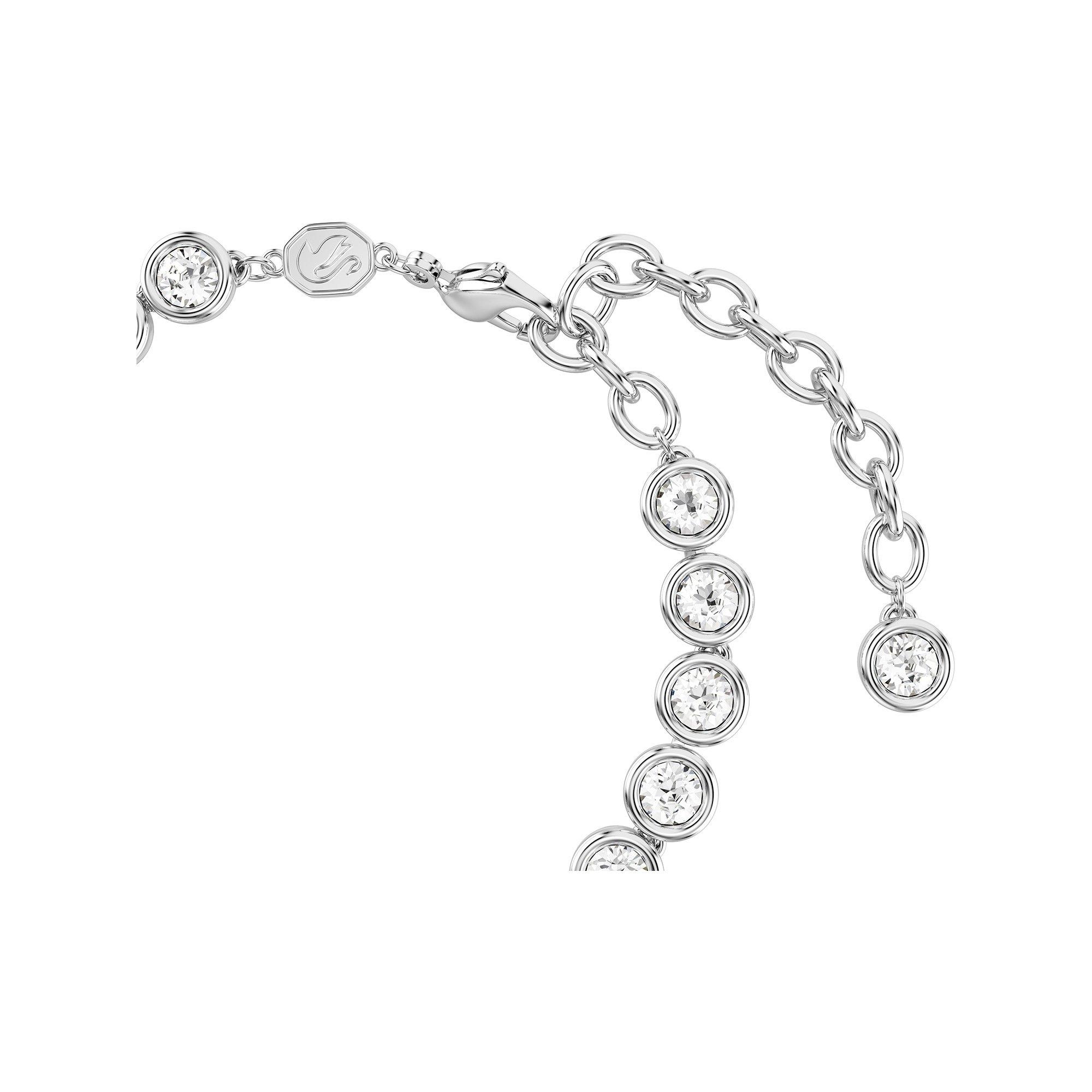 SWAROVSKI Imber Armband