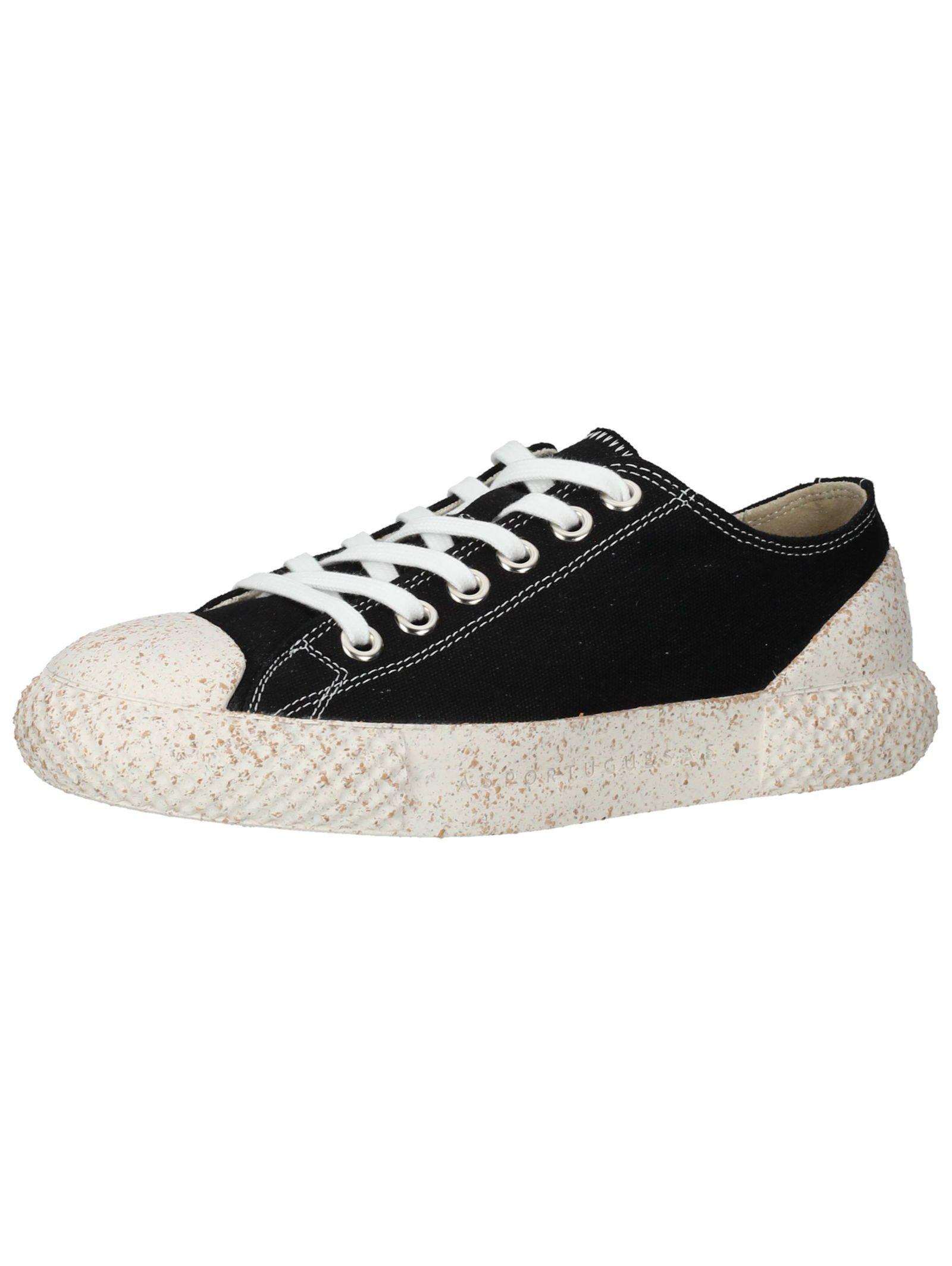 ASPORTUGUESAS Sneaker