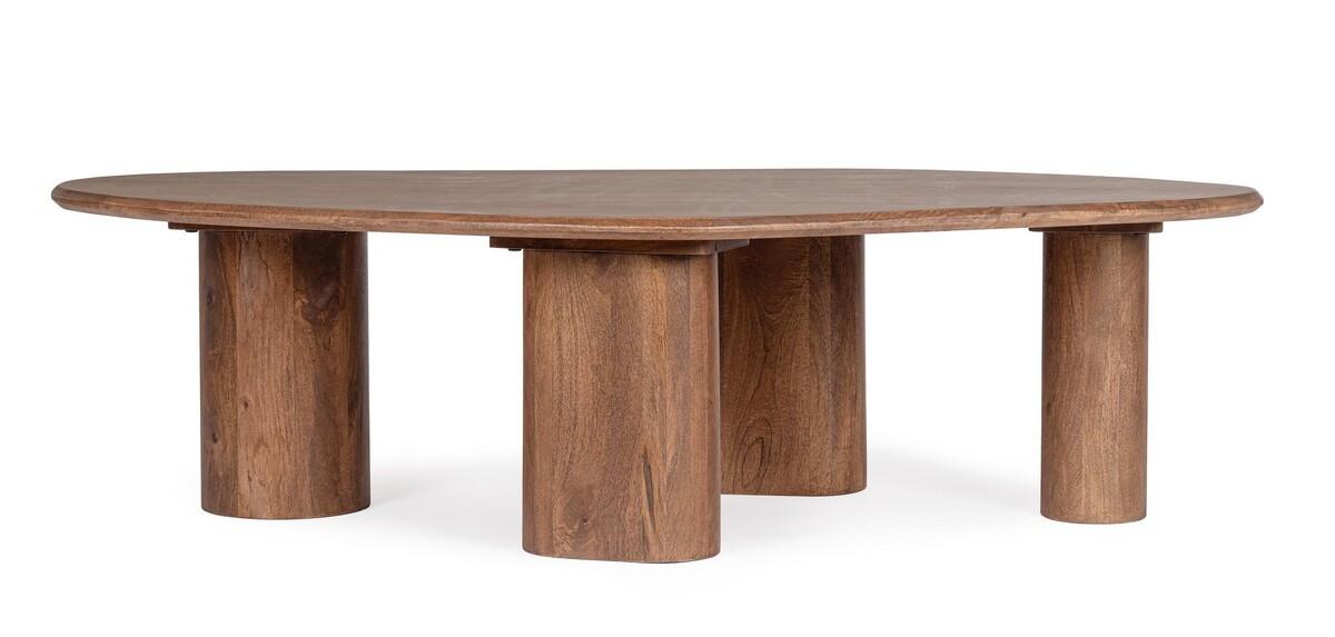 mutoni Couchtisch Sanat 150x79
