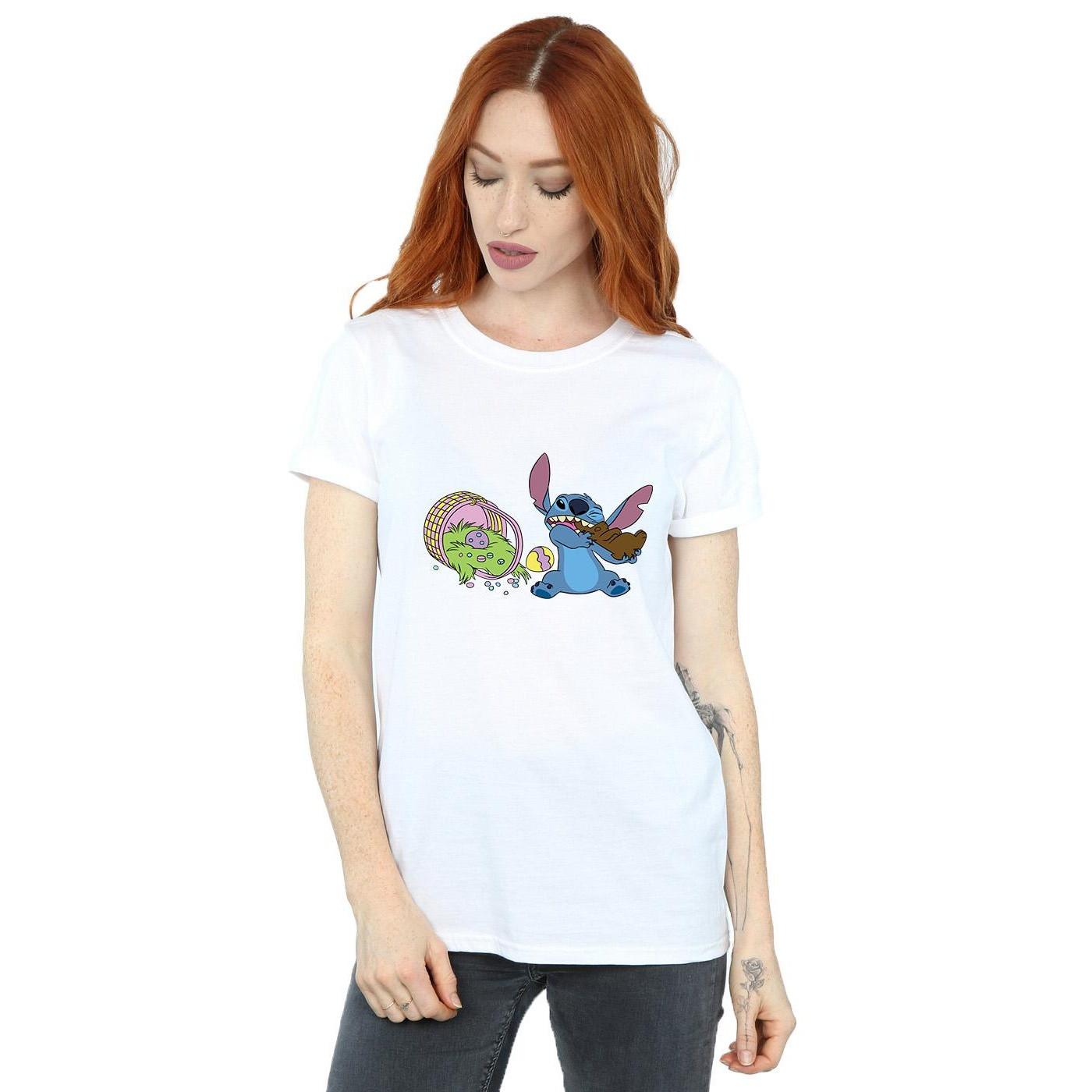 Disney Easter Eggs T-Shirt