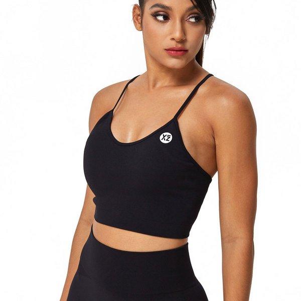 YEAZ Charm Top