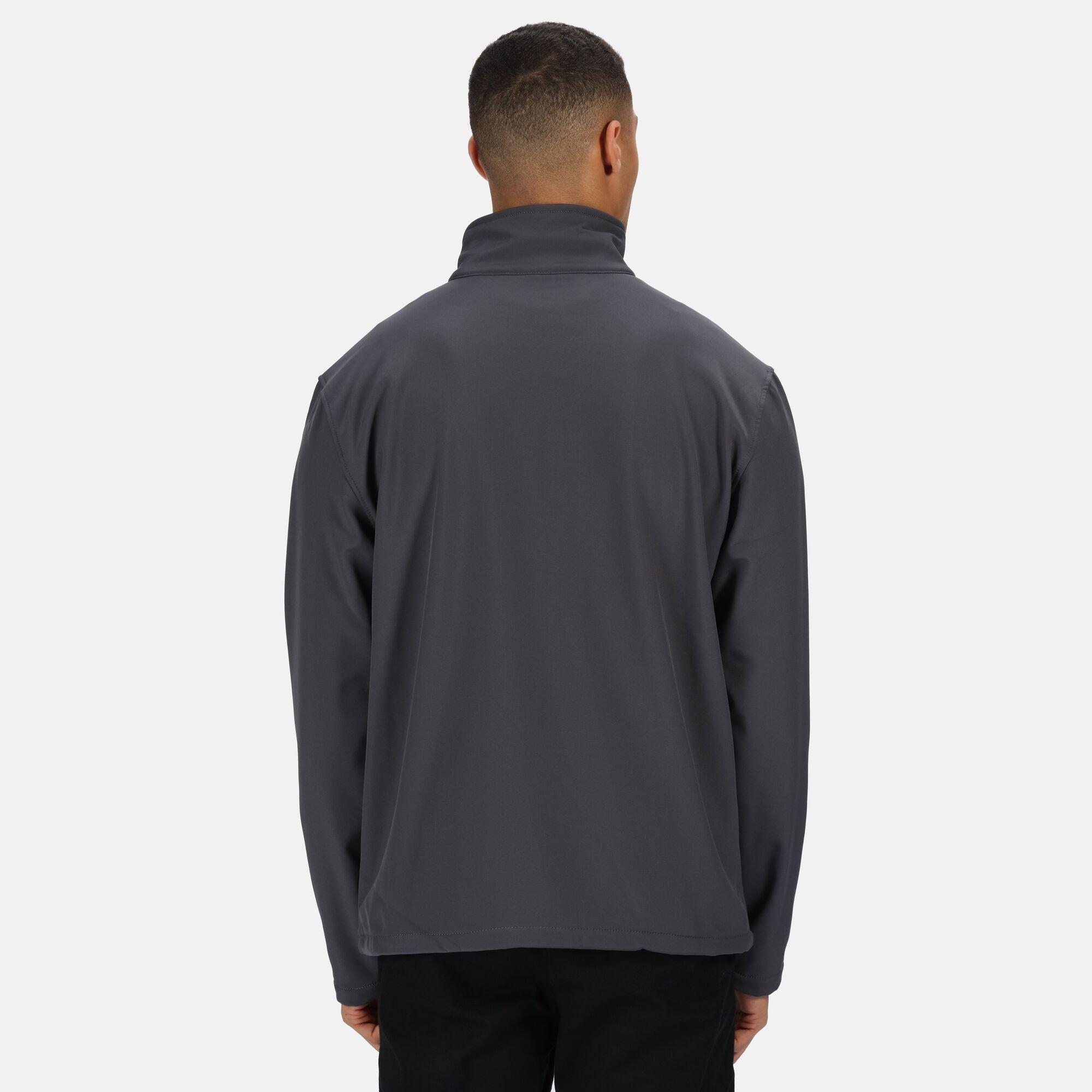 Regatta Reid SoftshellJacke