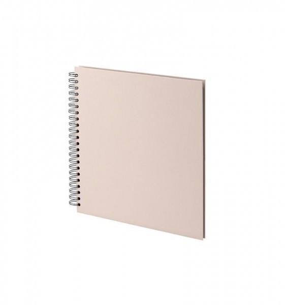 Rössler Fotoalbum S.O.H.O. Powder