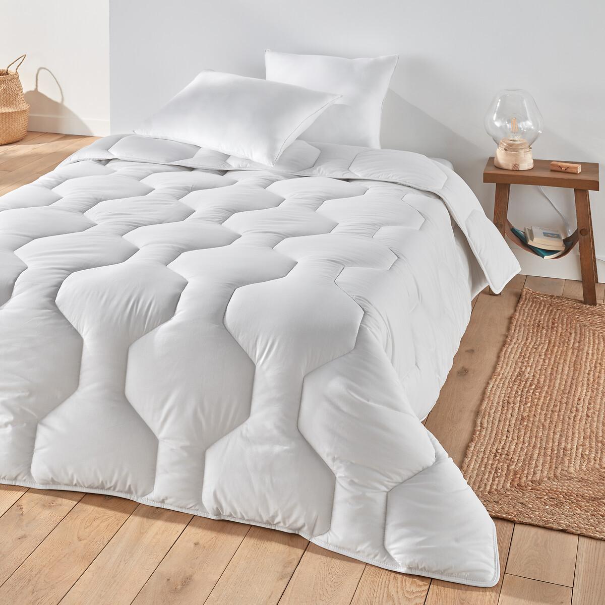 La Redoute Intérieurs Sommerduvet