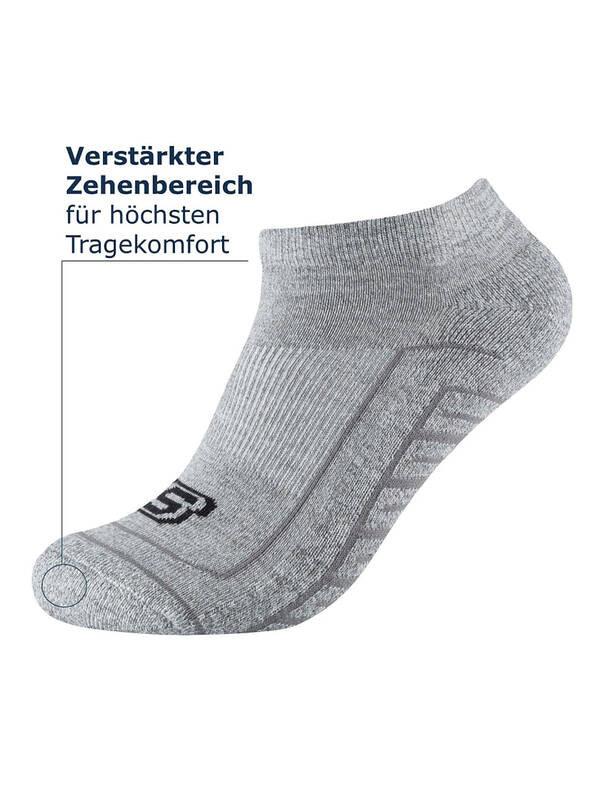 SKECHERS Sneakersocken