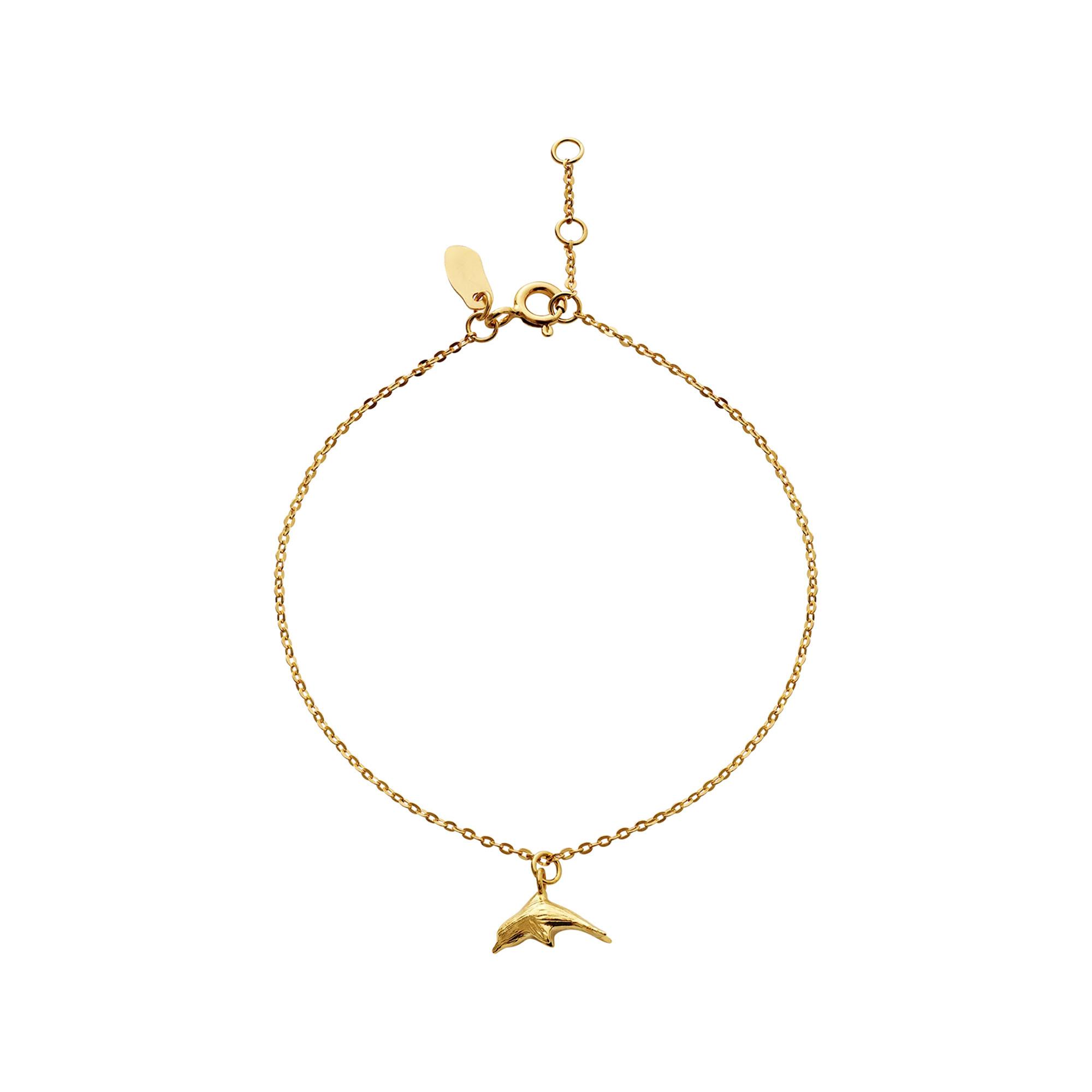 Maanesten DOLLY Armband