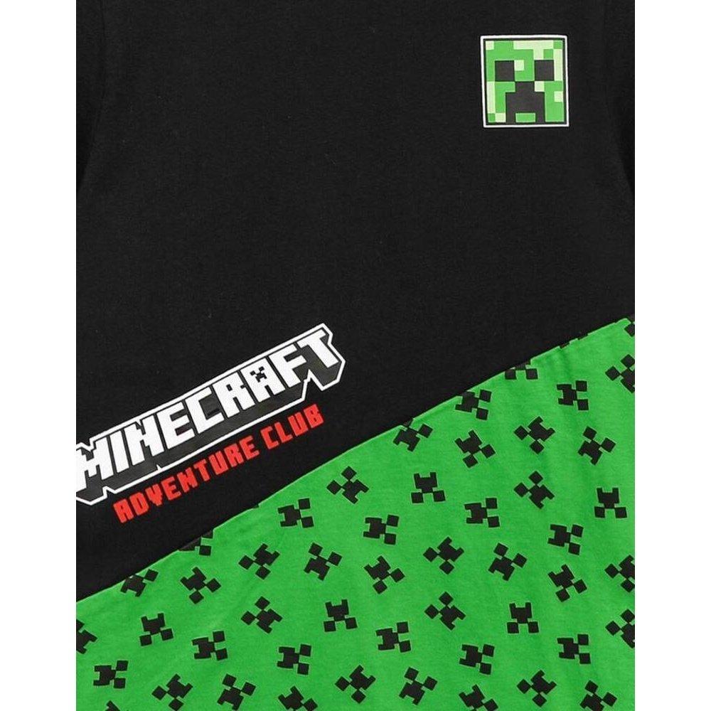 MINECRAFT TShirt