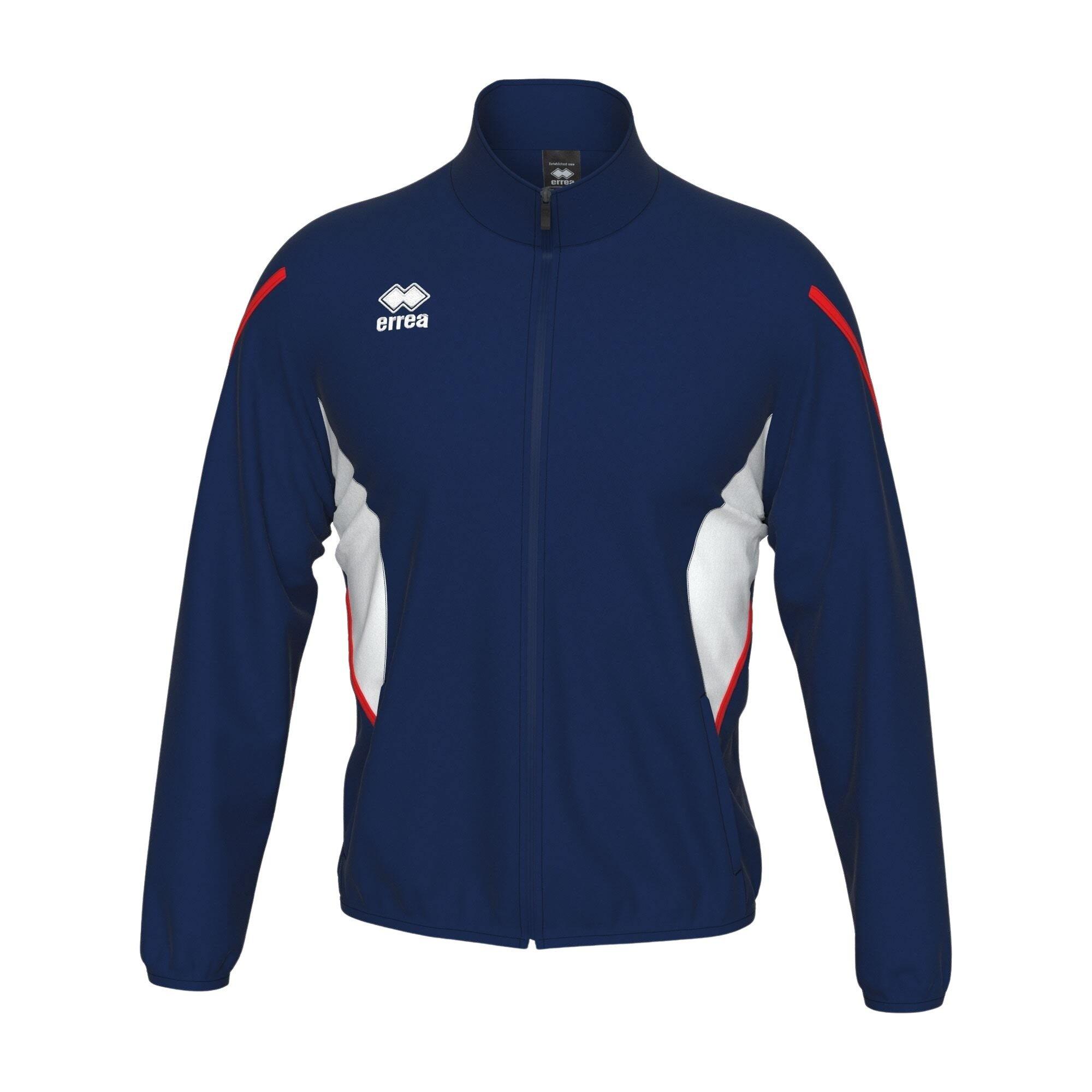 errea trainingsjacke christopher
