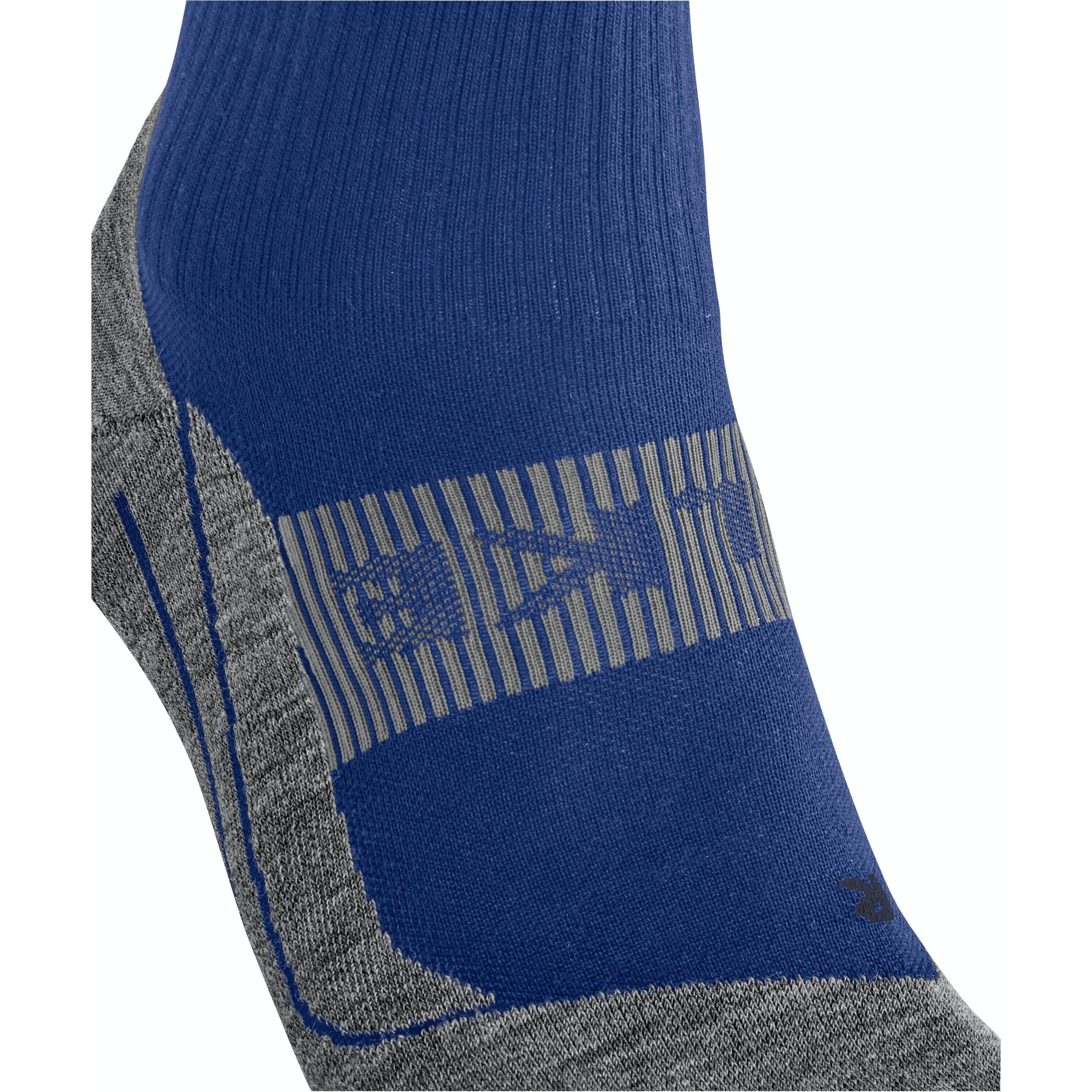 FALKE socken ru4 endurance cool