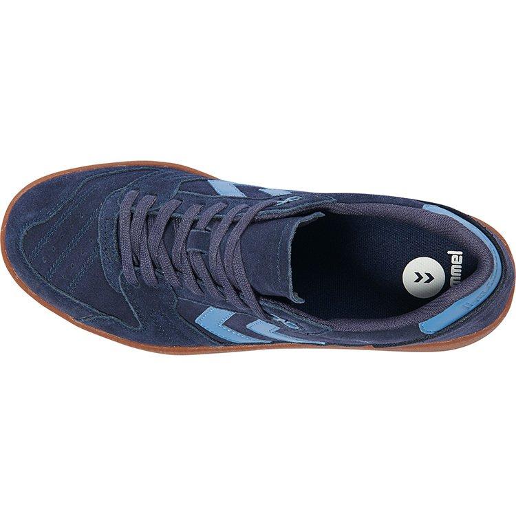 Hummel hallenschuhe liga gk
