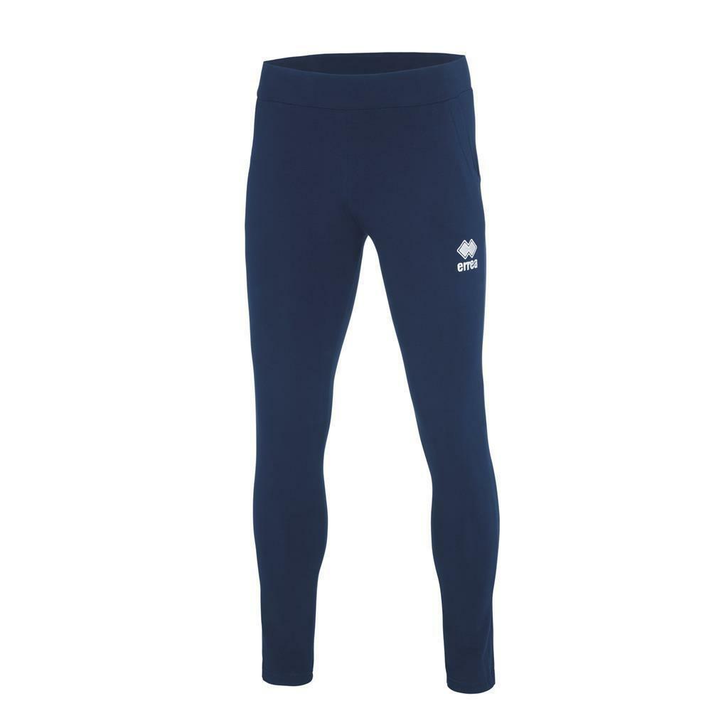 errea Rocks 3.0 Lange Hose
