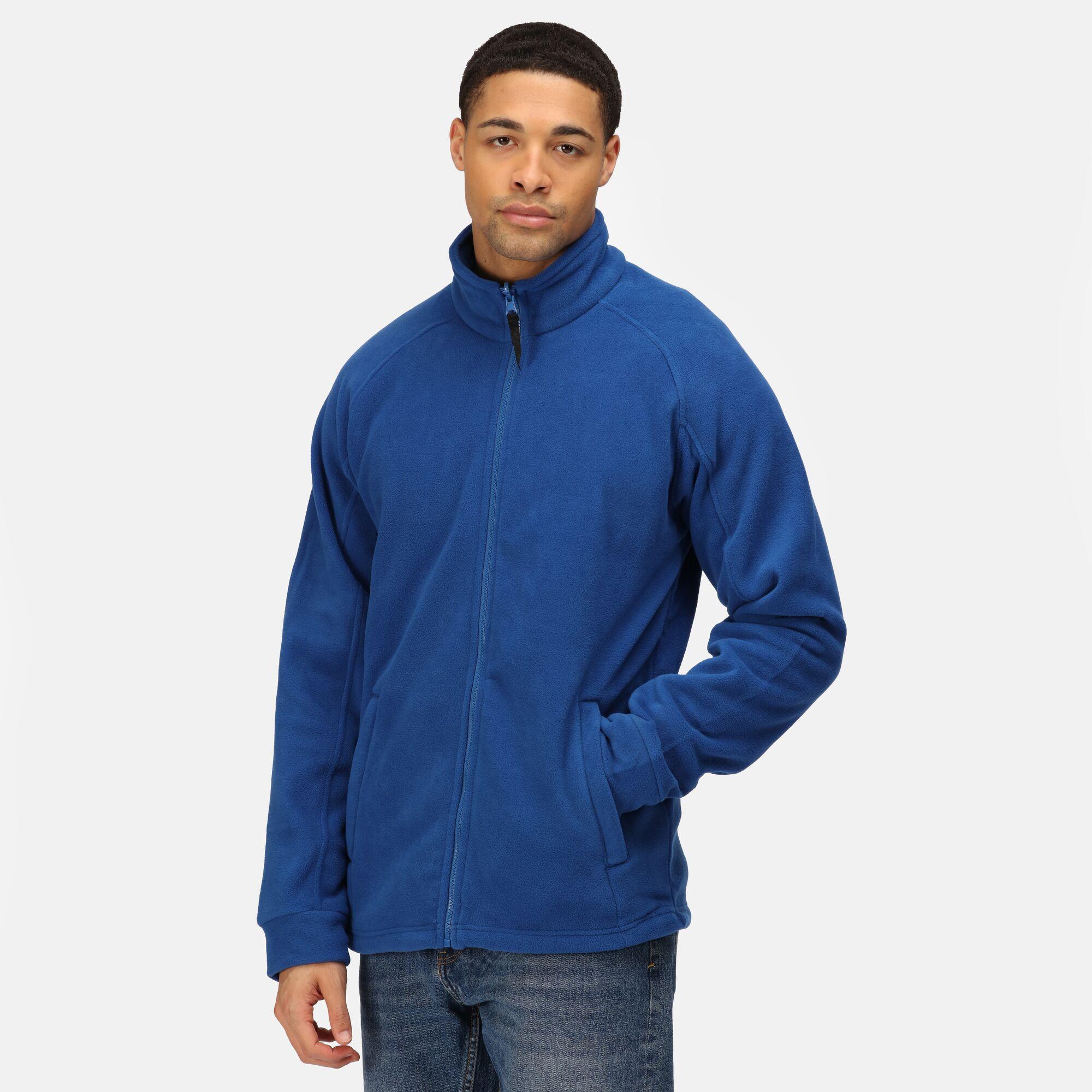 Regatta Thor III FleeceJacke