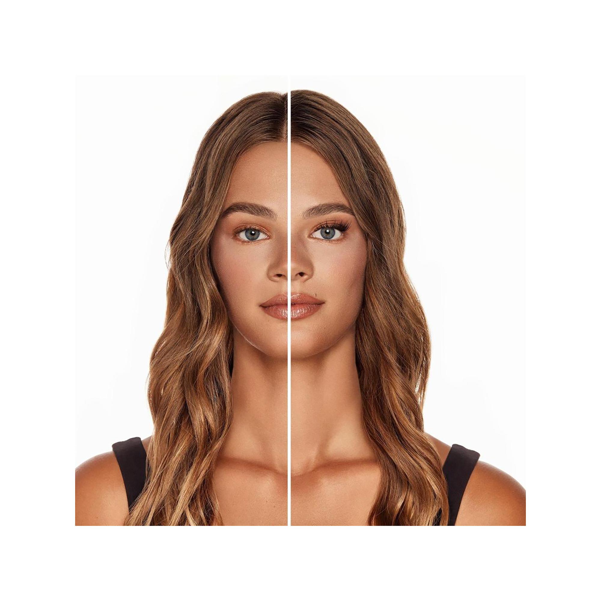ARDELL Balayage Wispies Chocolate