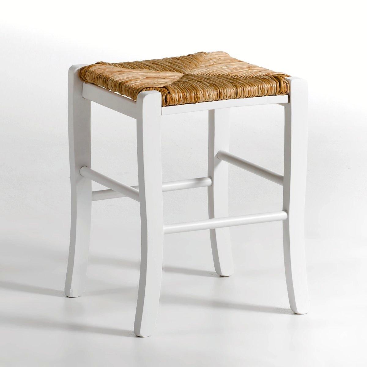 La Redoute Intérieurs Hocker Perrine