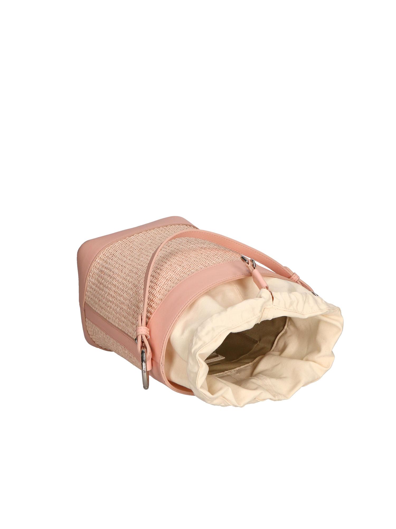 Gave Lux Beuteltasche