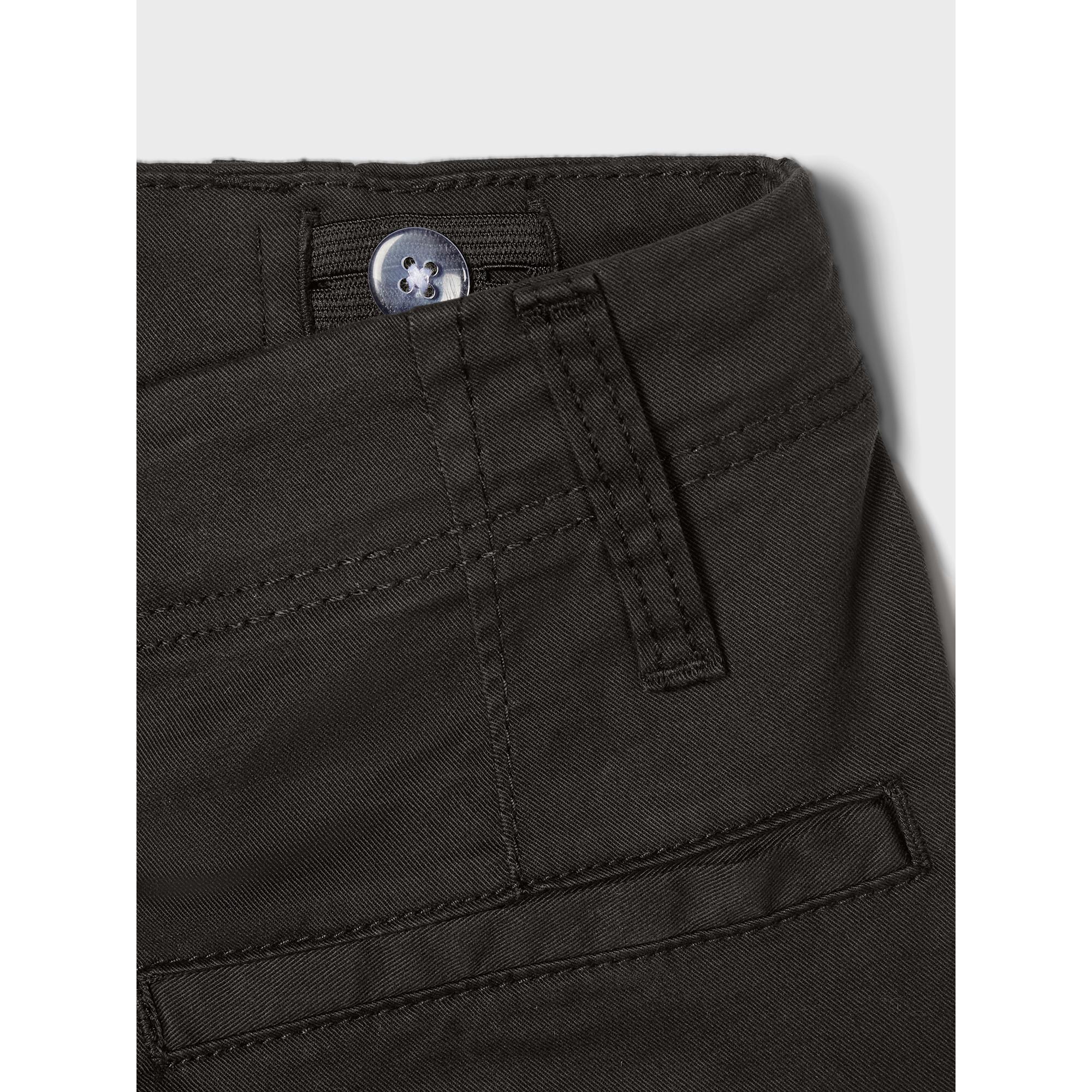 Name It Cargohose, Modern Fit