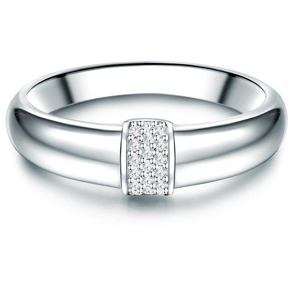 Trilani Ring