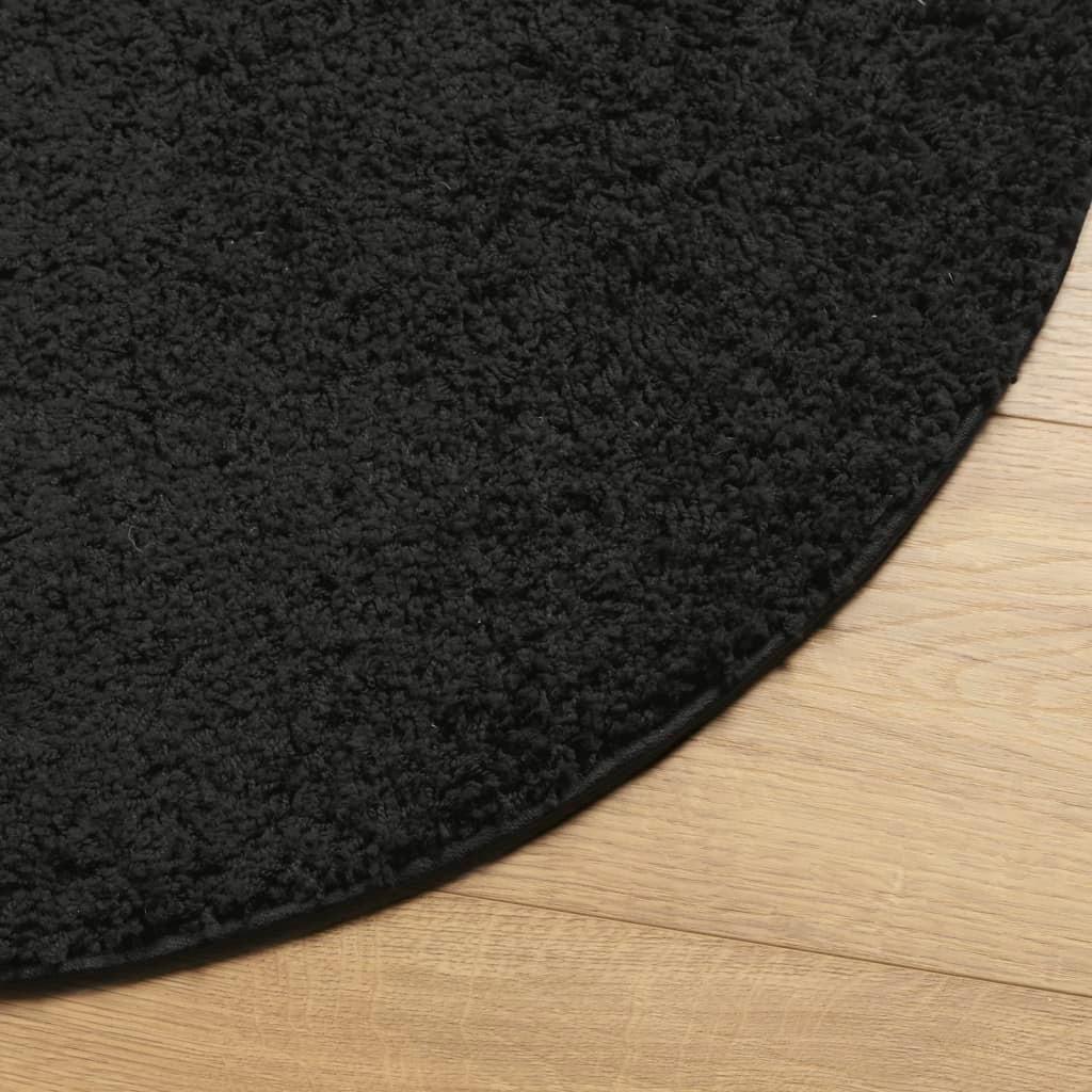 VidaXL Teppich polypropylen