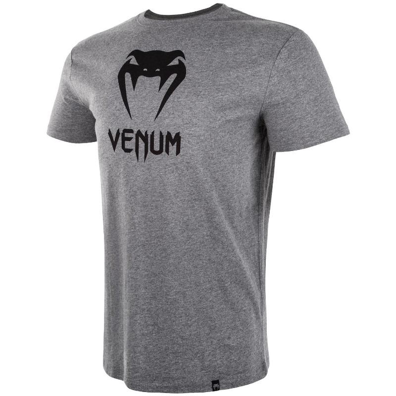 VENUM T-shirt Venum Classic