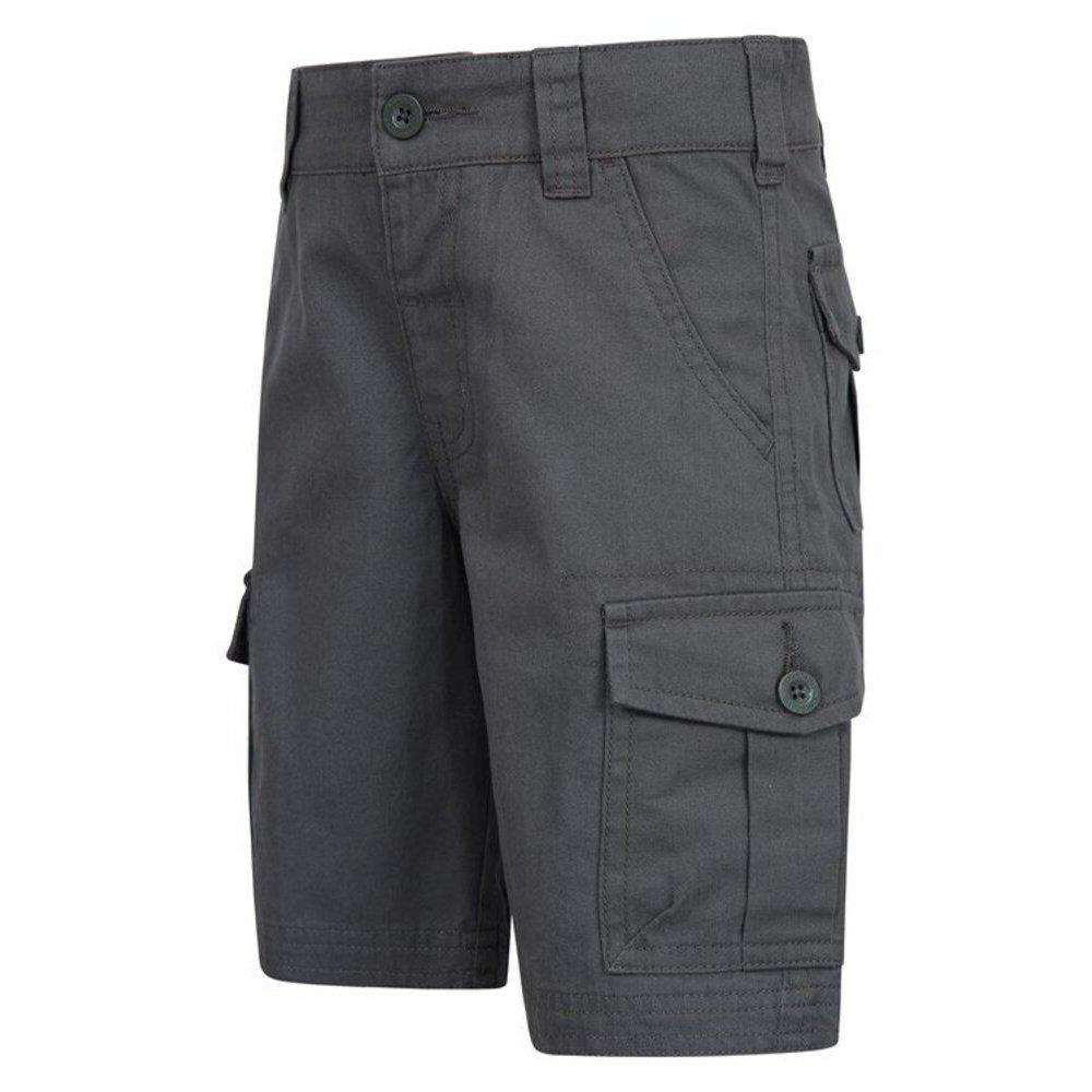 Mountain Warehouse CargoShorts