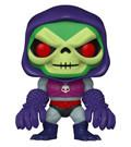 Funko Funko Pop ! Masters of the Universe : Skeletor w/ Claws (39)