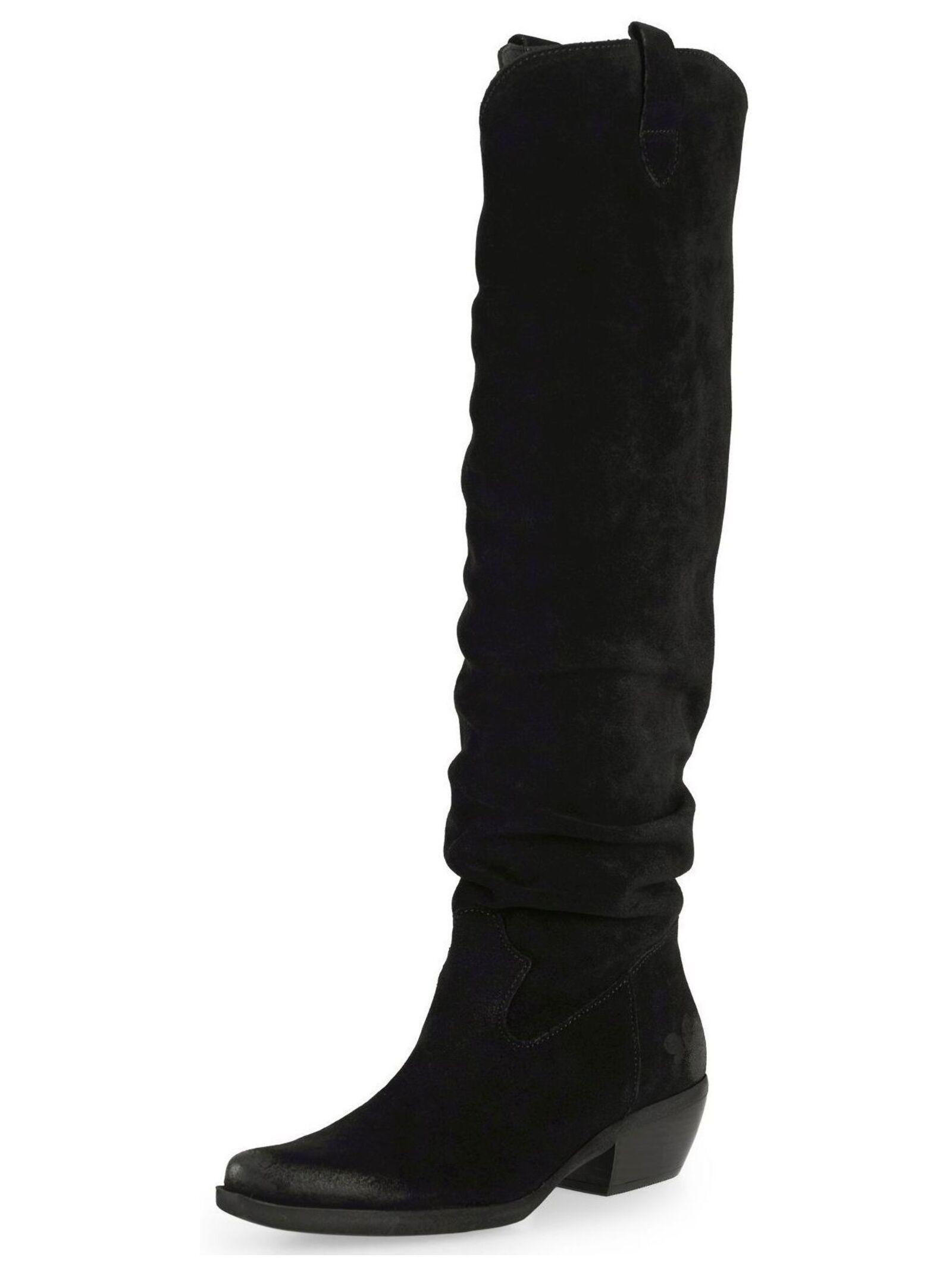 Felmini Stiefel EL PASO B921