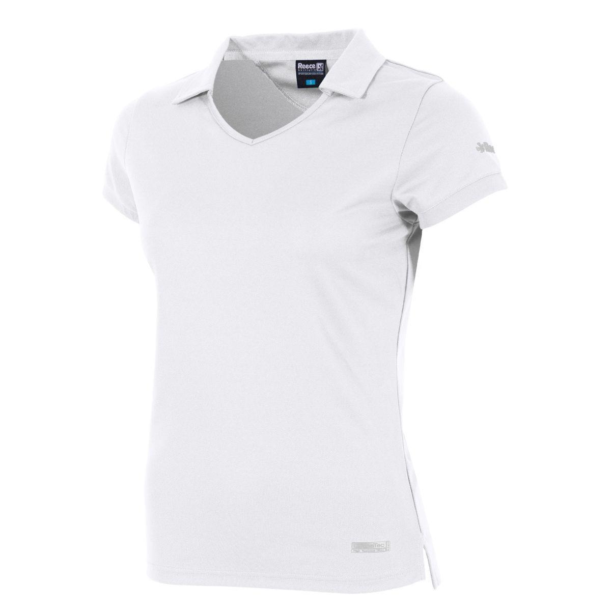 Reece Australia Sheila Poloshirt