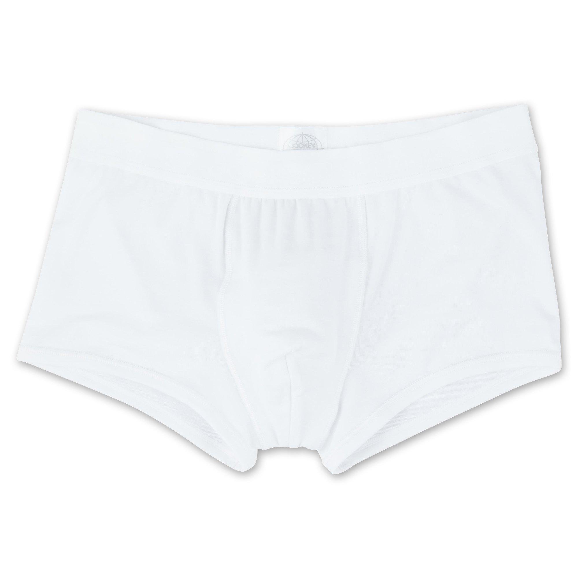 JOCKEY Panty