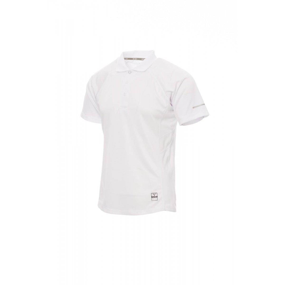 Payper Wear Training Poloshirt