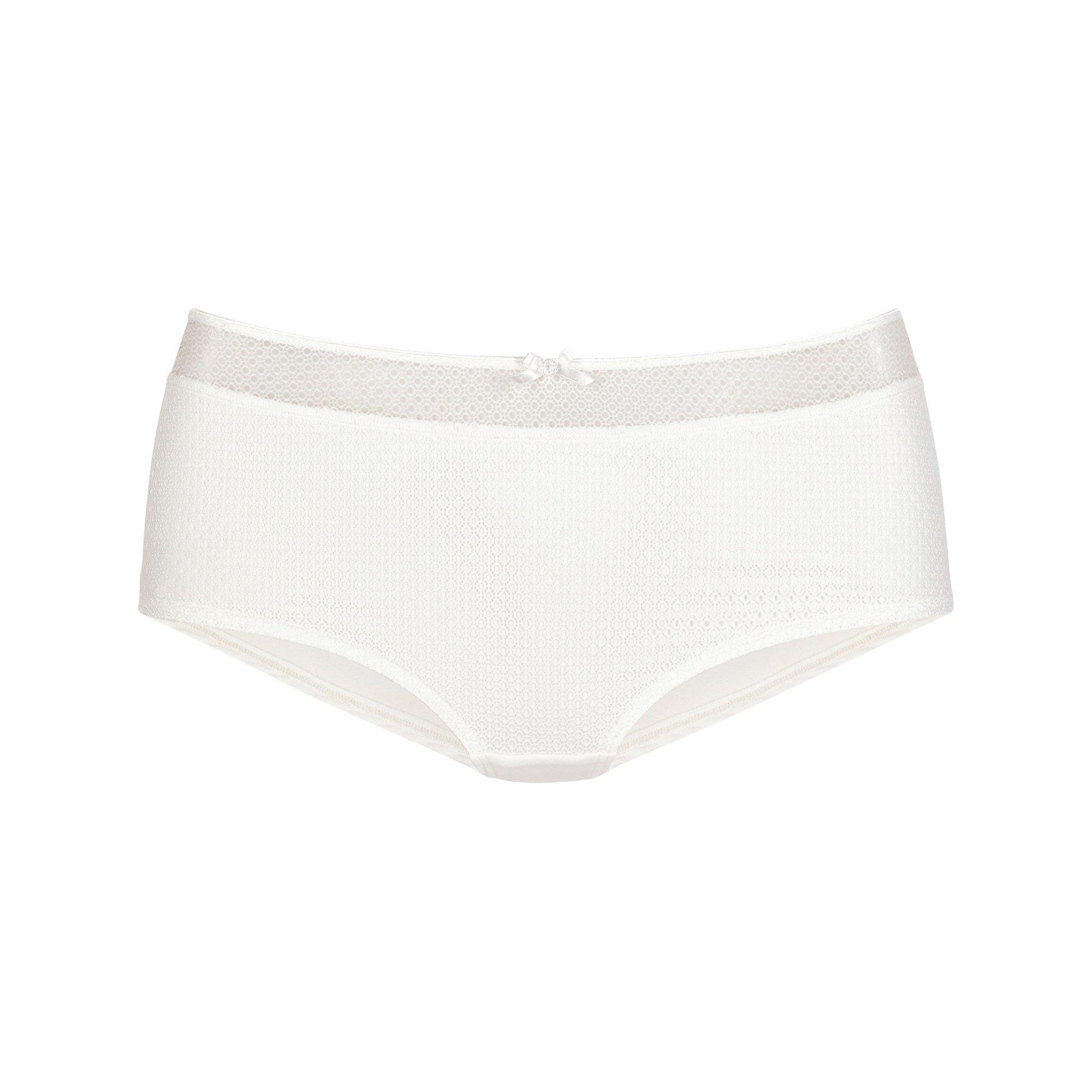 LASCANA Panty