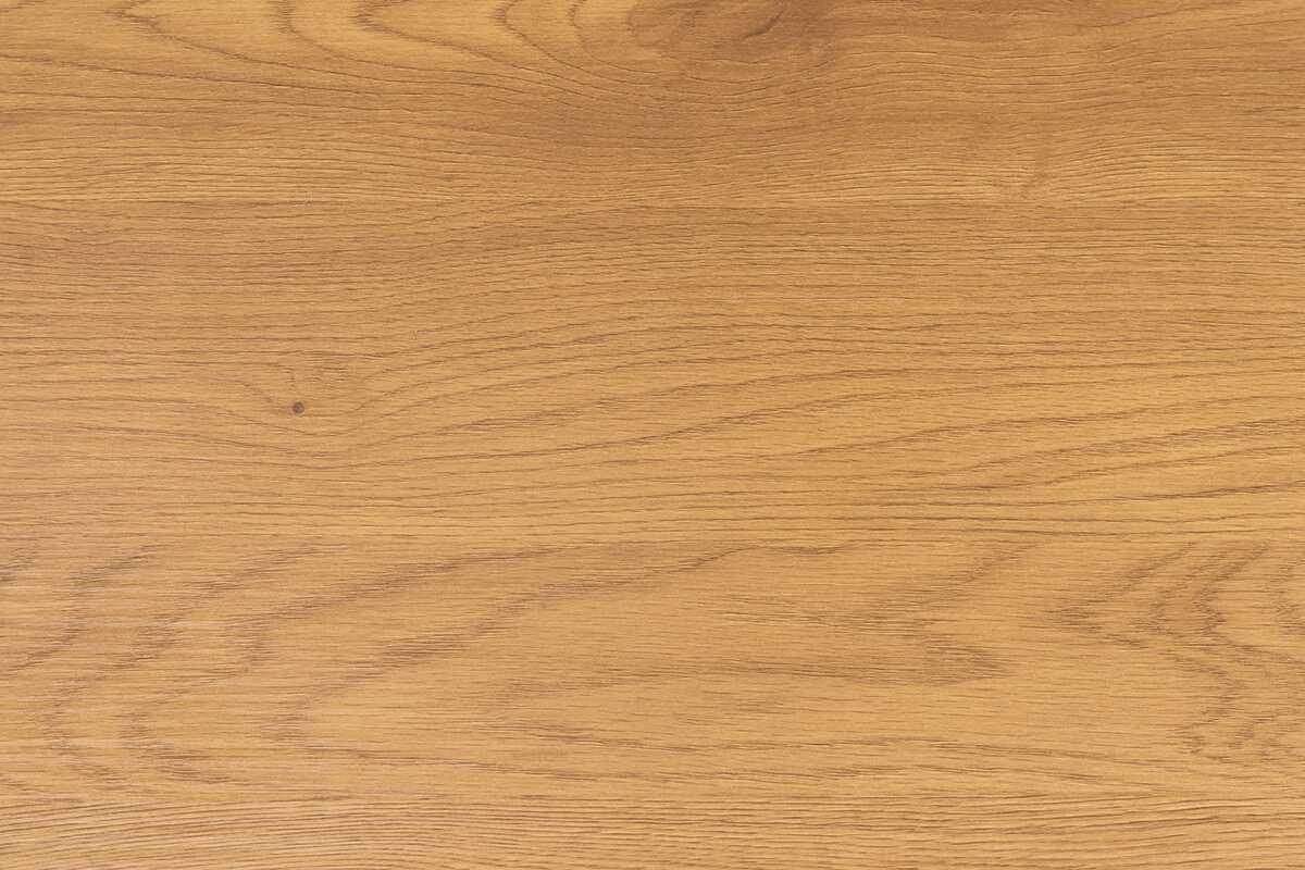 mutoni Couchtisch Iola natur 120x60