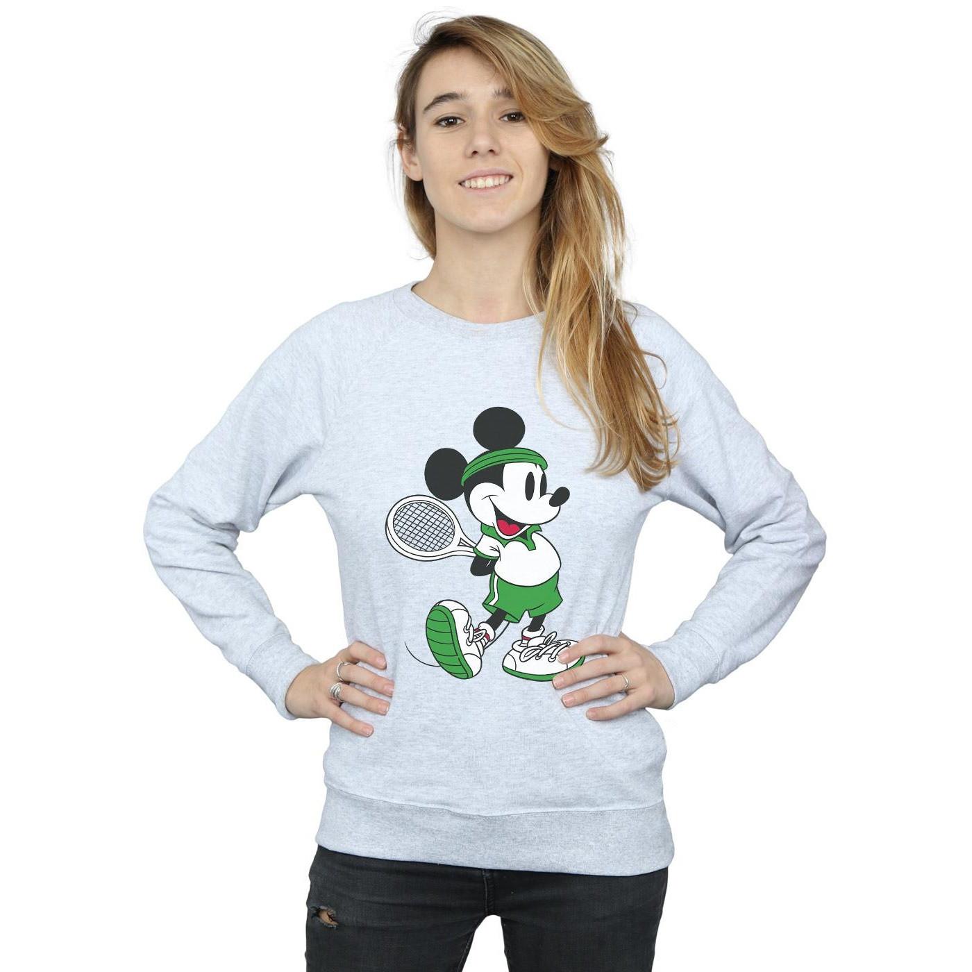 Disney Sweatshirt