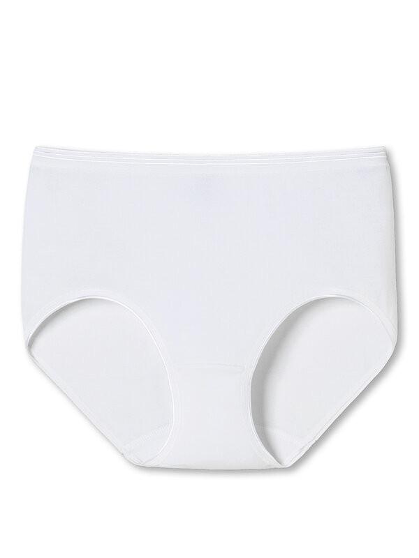 Schiesser Luxury Midi