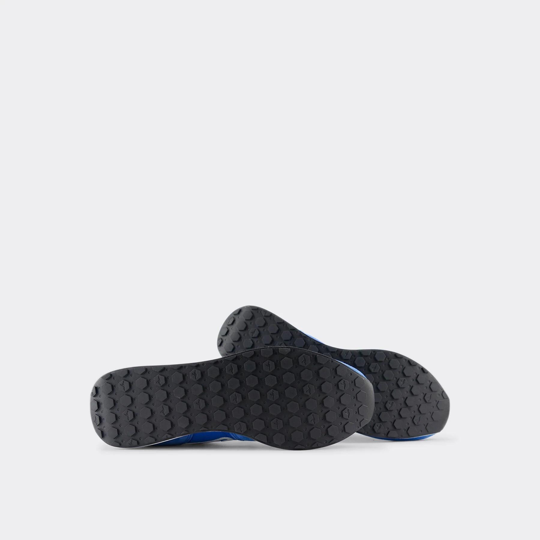 KangaROOS sneakers aussie athluxe ii