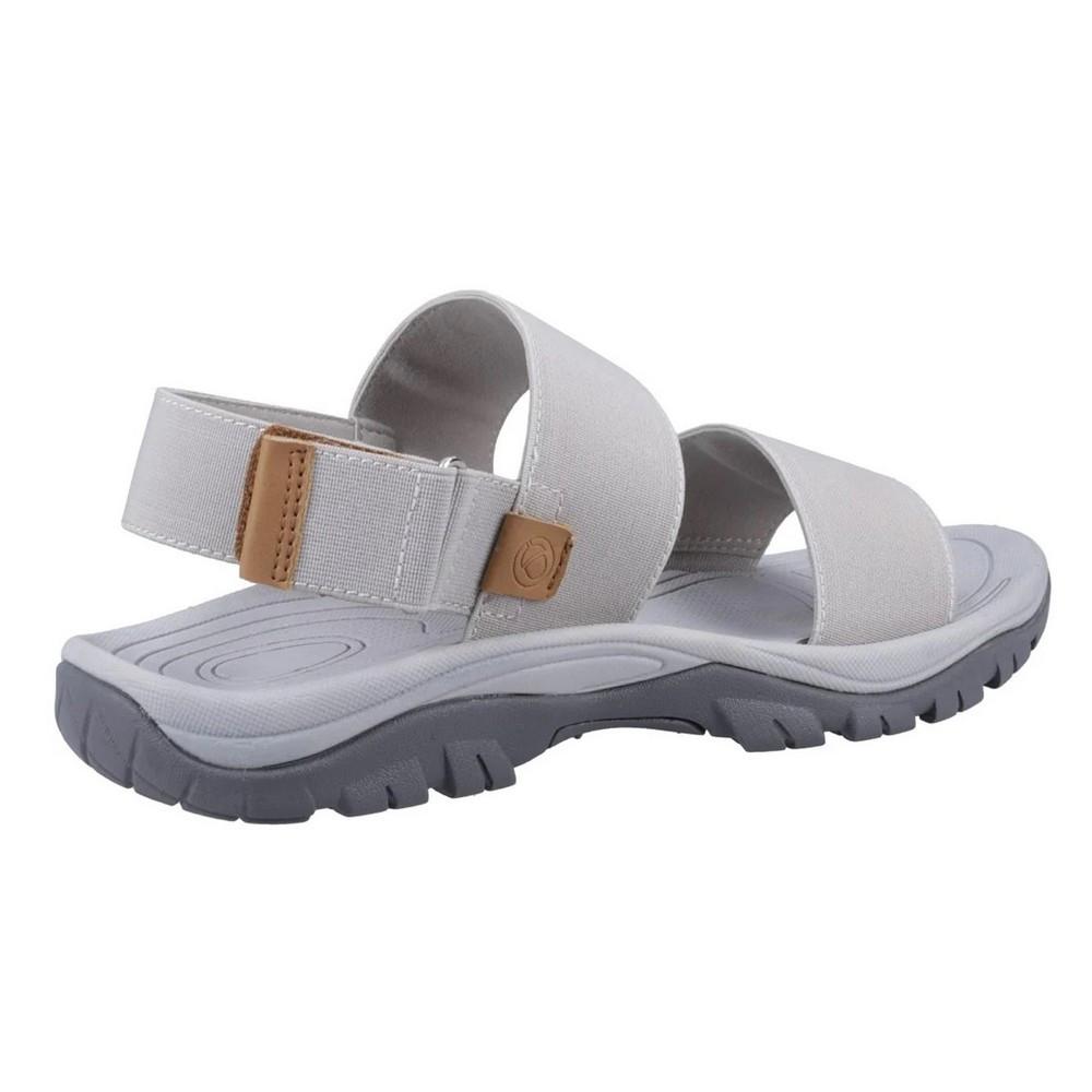 Cotswold Sandalen Alcester