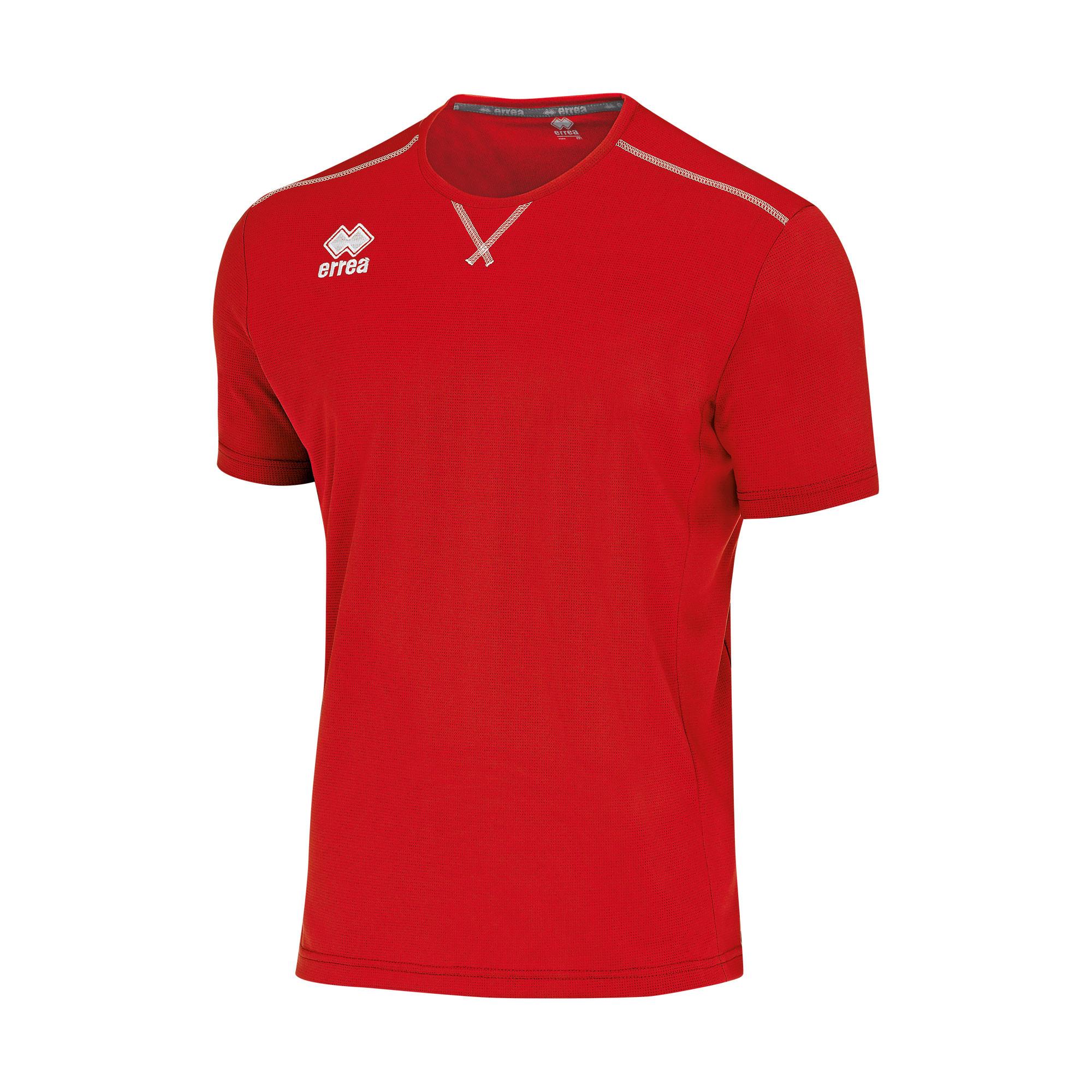 errea trikot everton