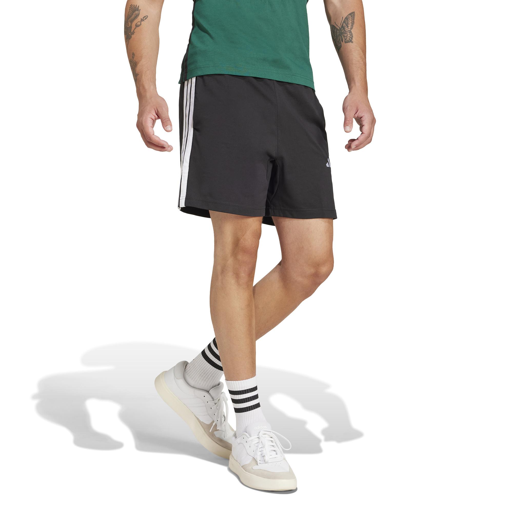 adidas M 3S SJ 7 SHO Shorts