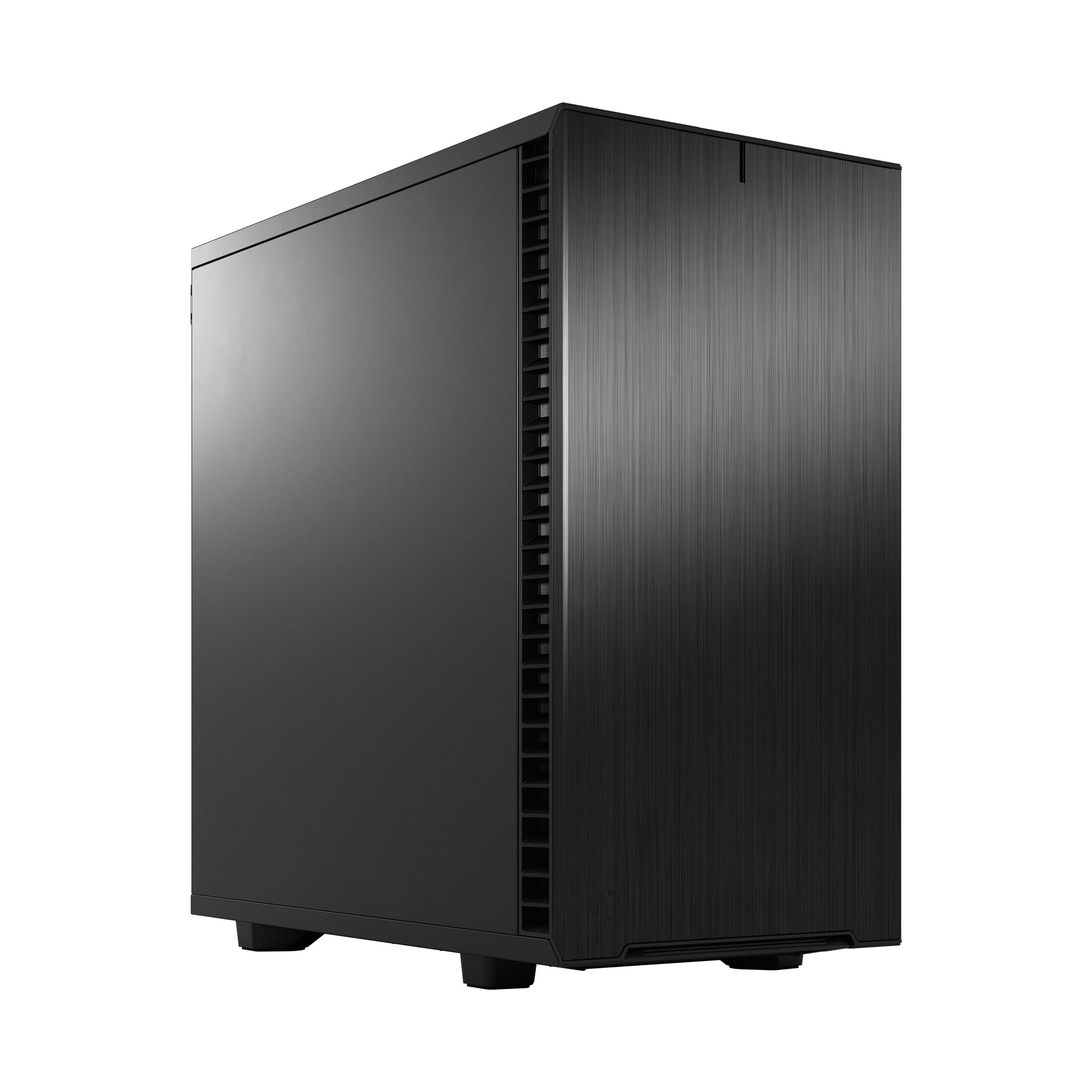 Fractal Design PC-Gehäuse Define 7 Mini