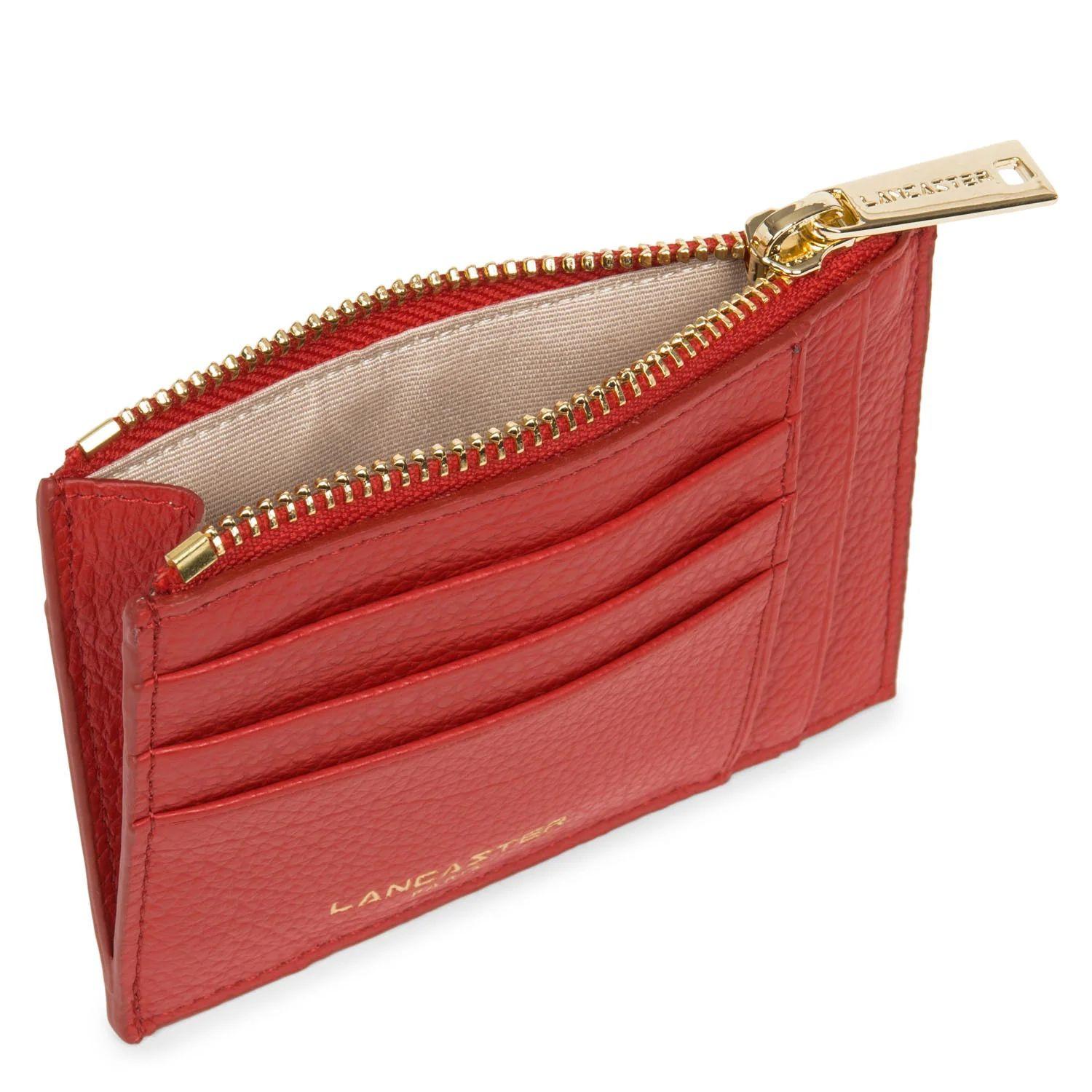 LANCASTER 129-22 DUNE