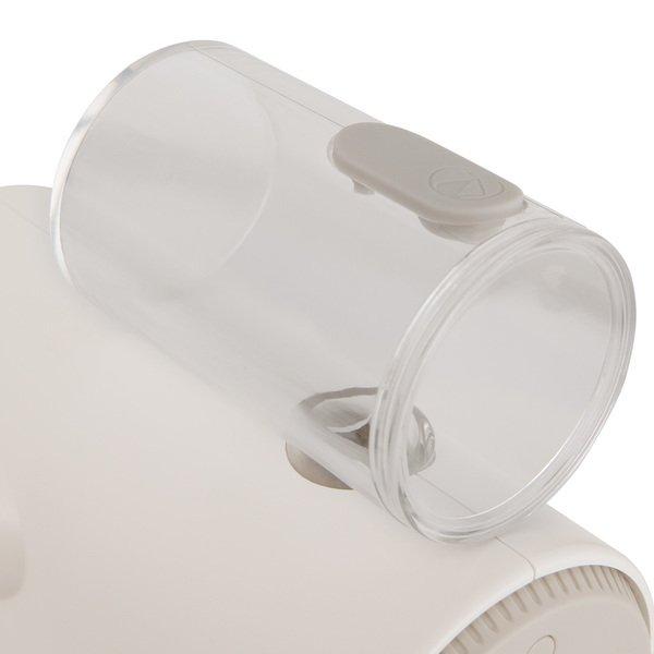 CREATE Stravel - Tragbares vertikales Dampfbügeleisen