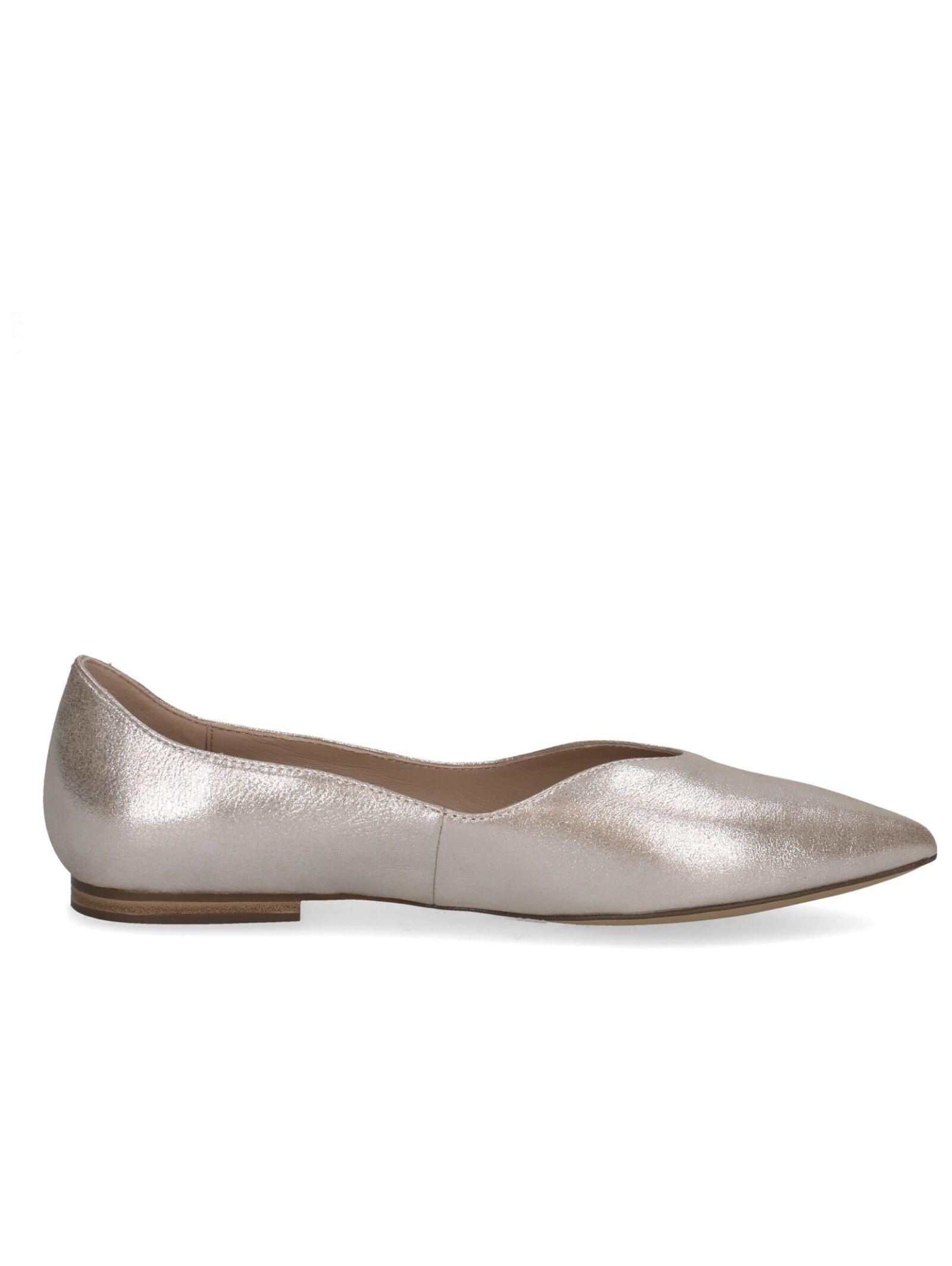 CAPRICE Ballerinas 9-9-22110-42
