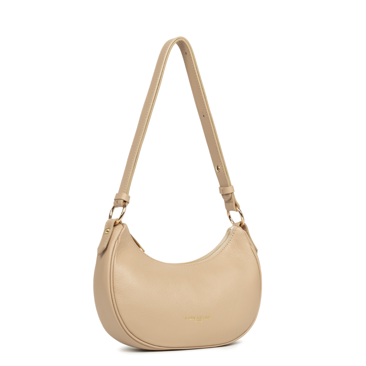 LANCASTER MILANO ARIA