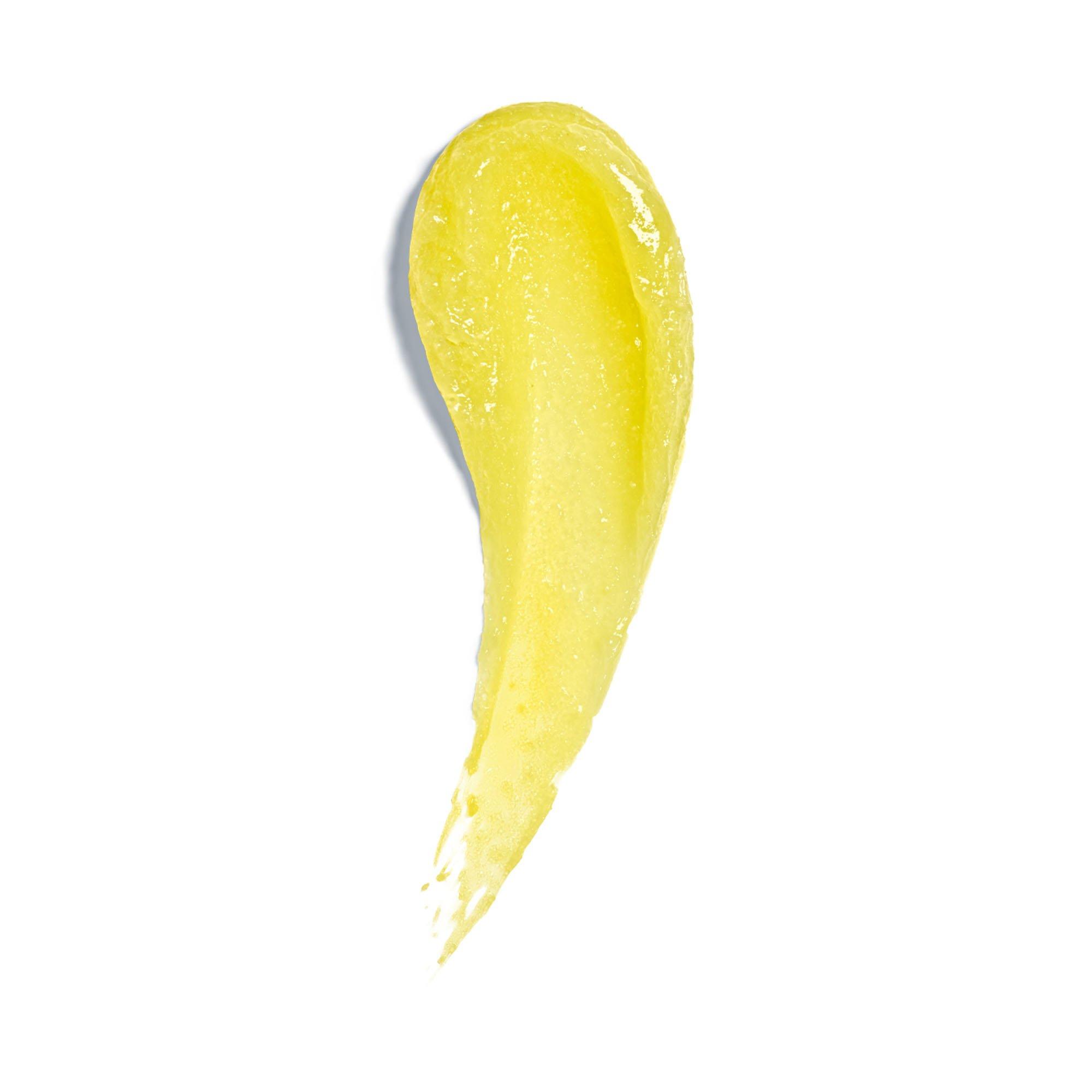 Ole Henriksen TRANSFORM Transform Lemonade Smoothing Scrub